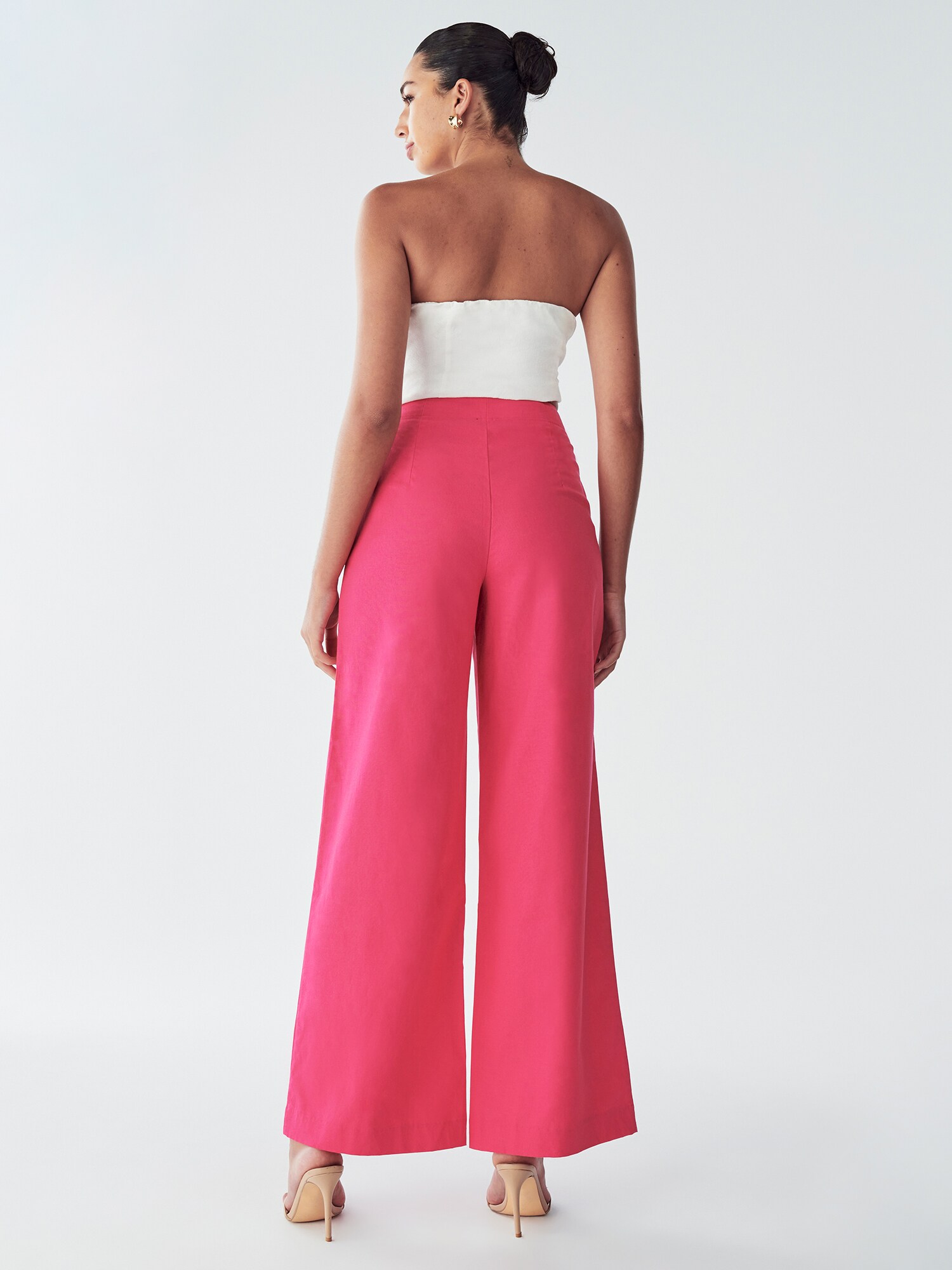 Thumbnail - BWLDR Hose Louanne