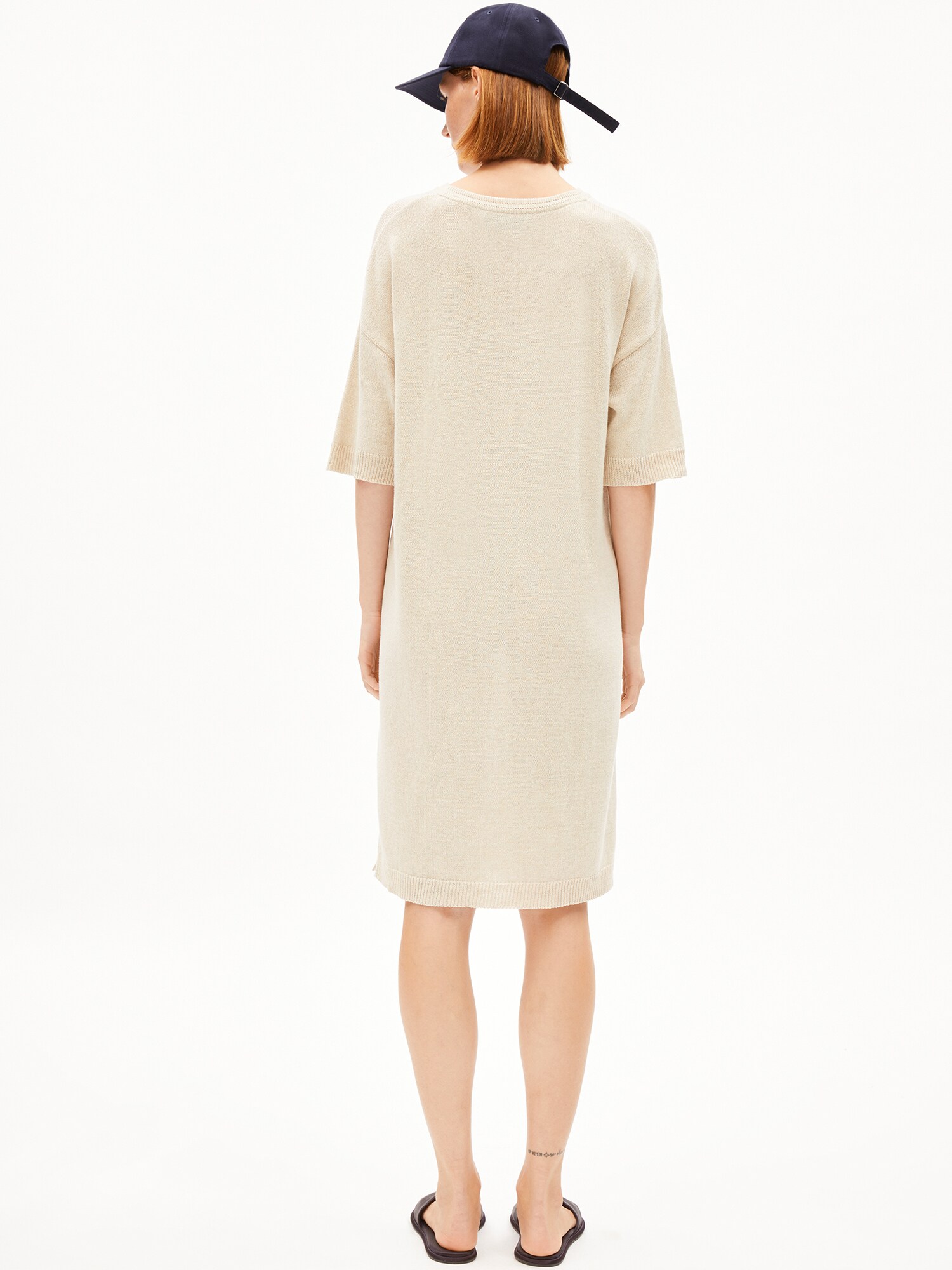 Thumbnail - Kleid LINAA LINO