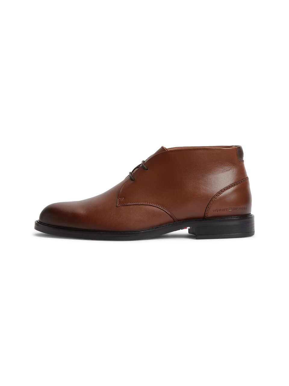 Chukka boots 'CORPORATE'