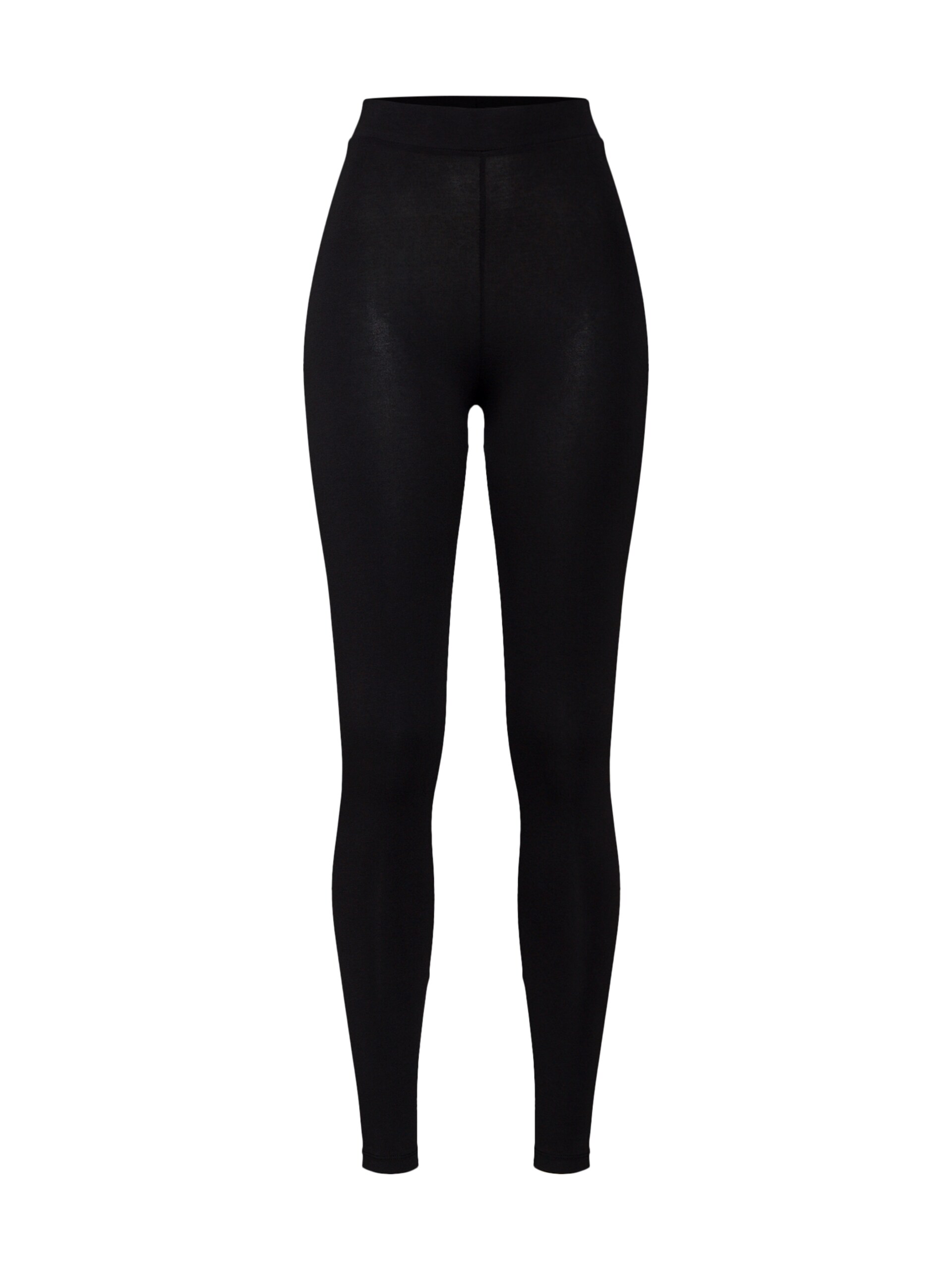 ONLY Leggings 'ONLLIVE LOVE' dam