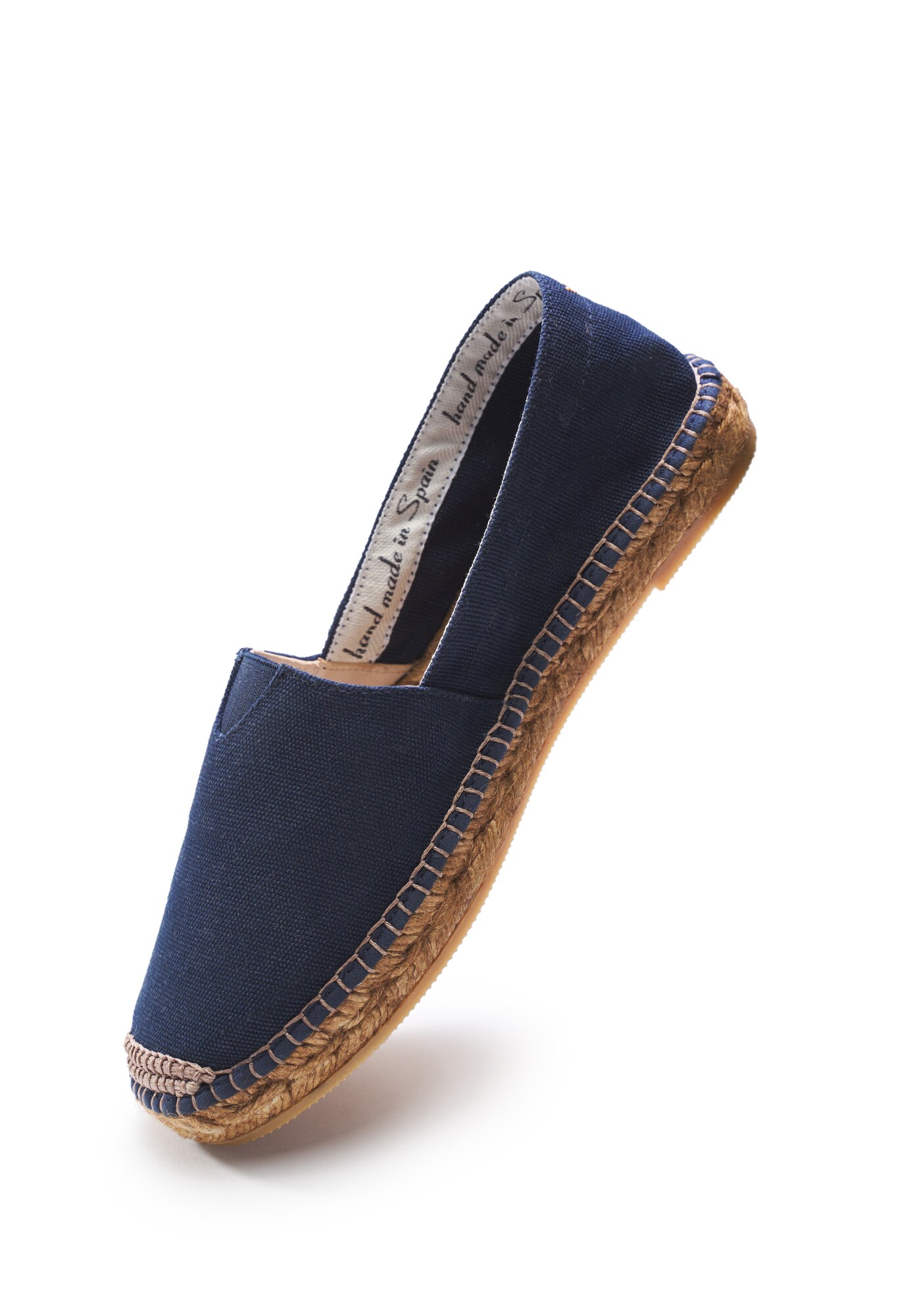 Thumbnail - Viscata Espadrilles Barceloneta