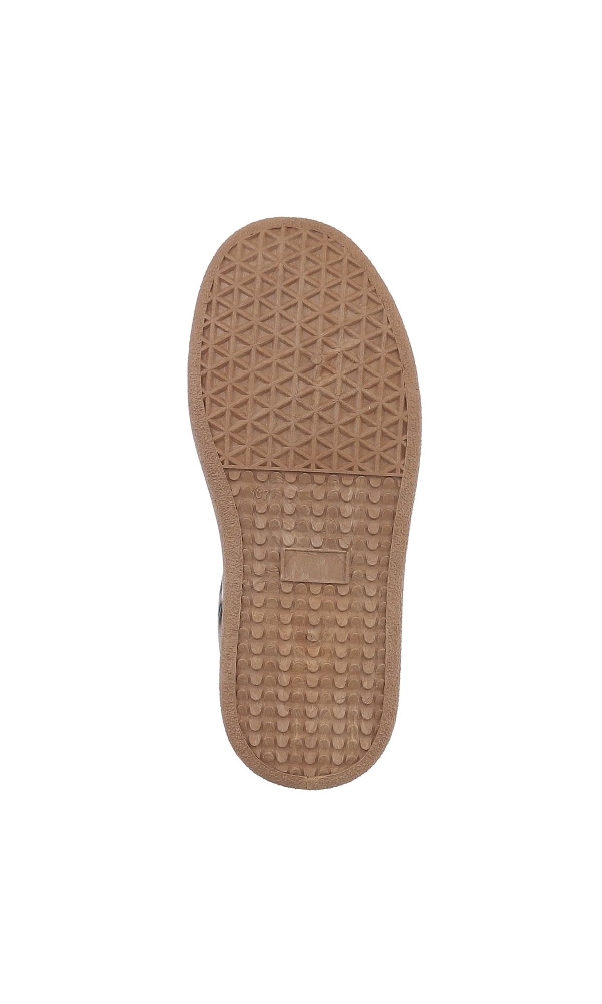 Thumbnail - Ital-Design Sneaker