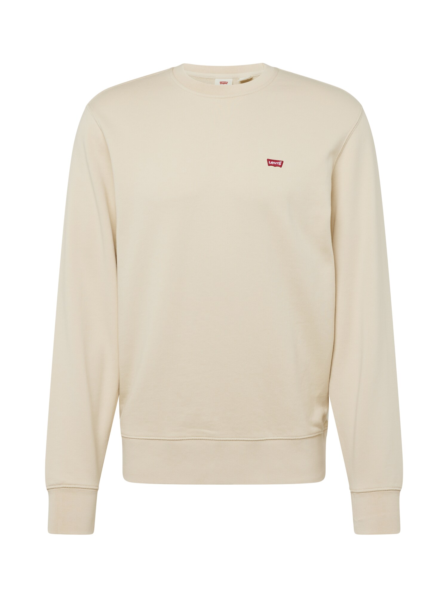Thumbnail - Sweatshirt
