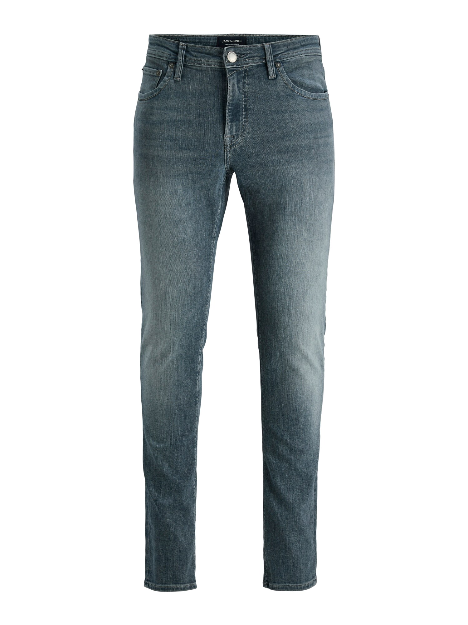 Thumbnail - Jeans 'JJIGLENN JJFELIX'