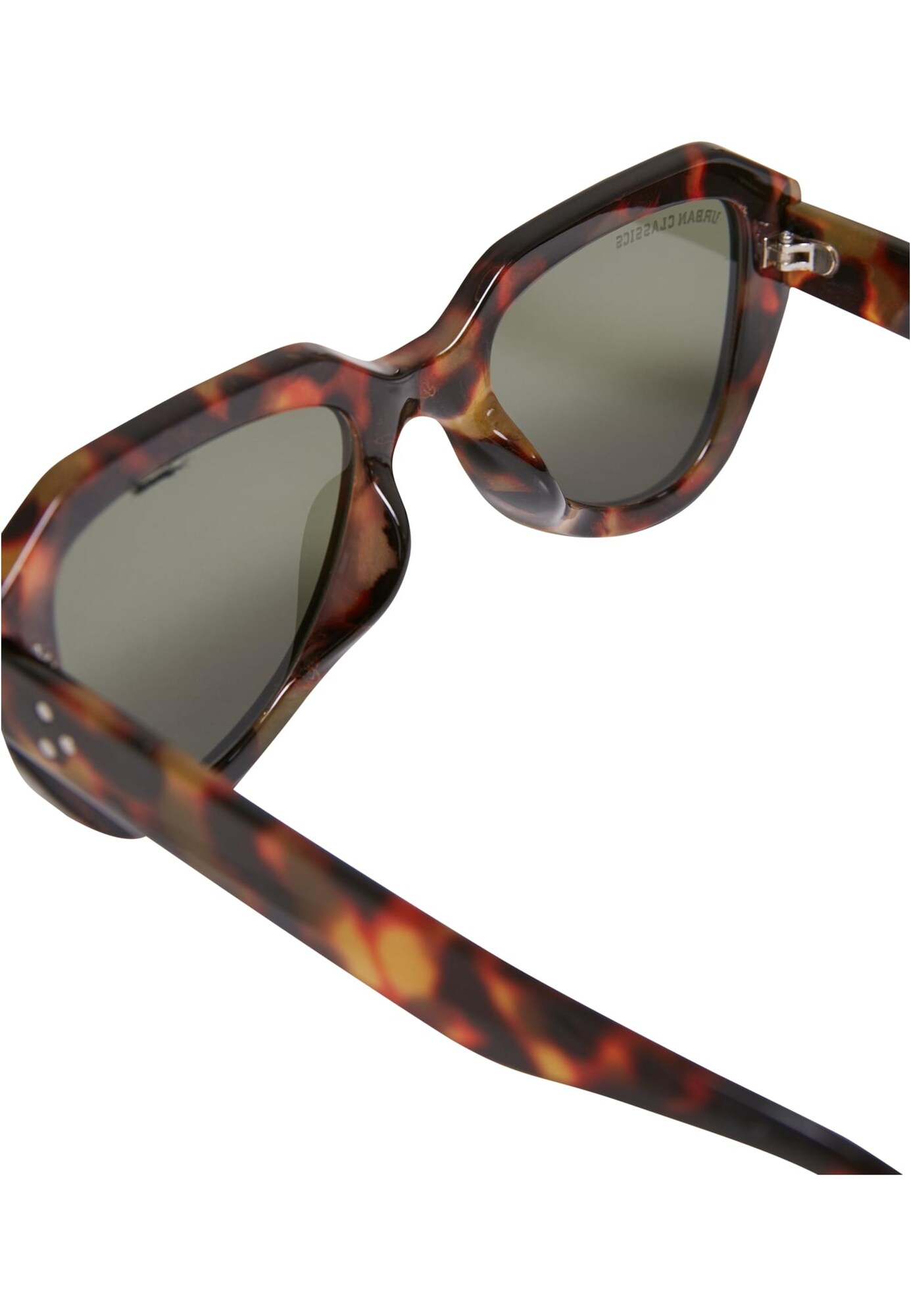 Thumbnail - Urban Classics Sonnenbrille Houston
