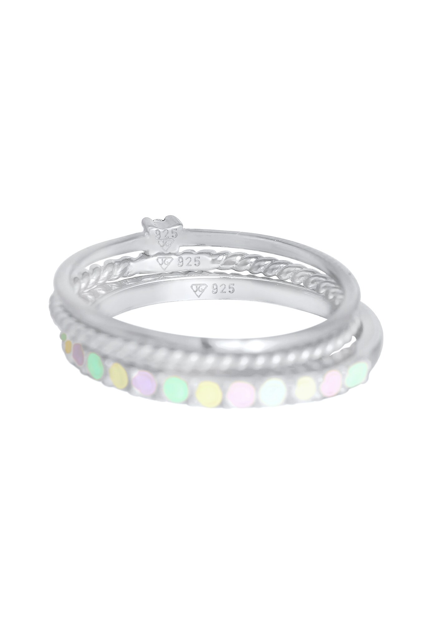 Thumbnail - ELLI Ring