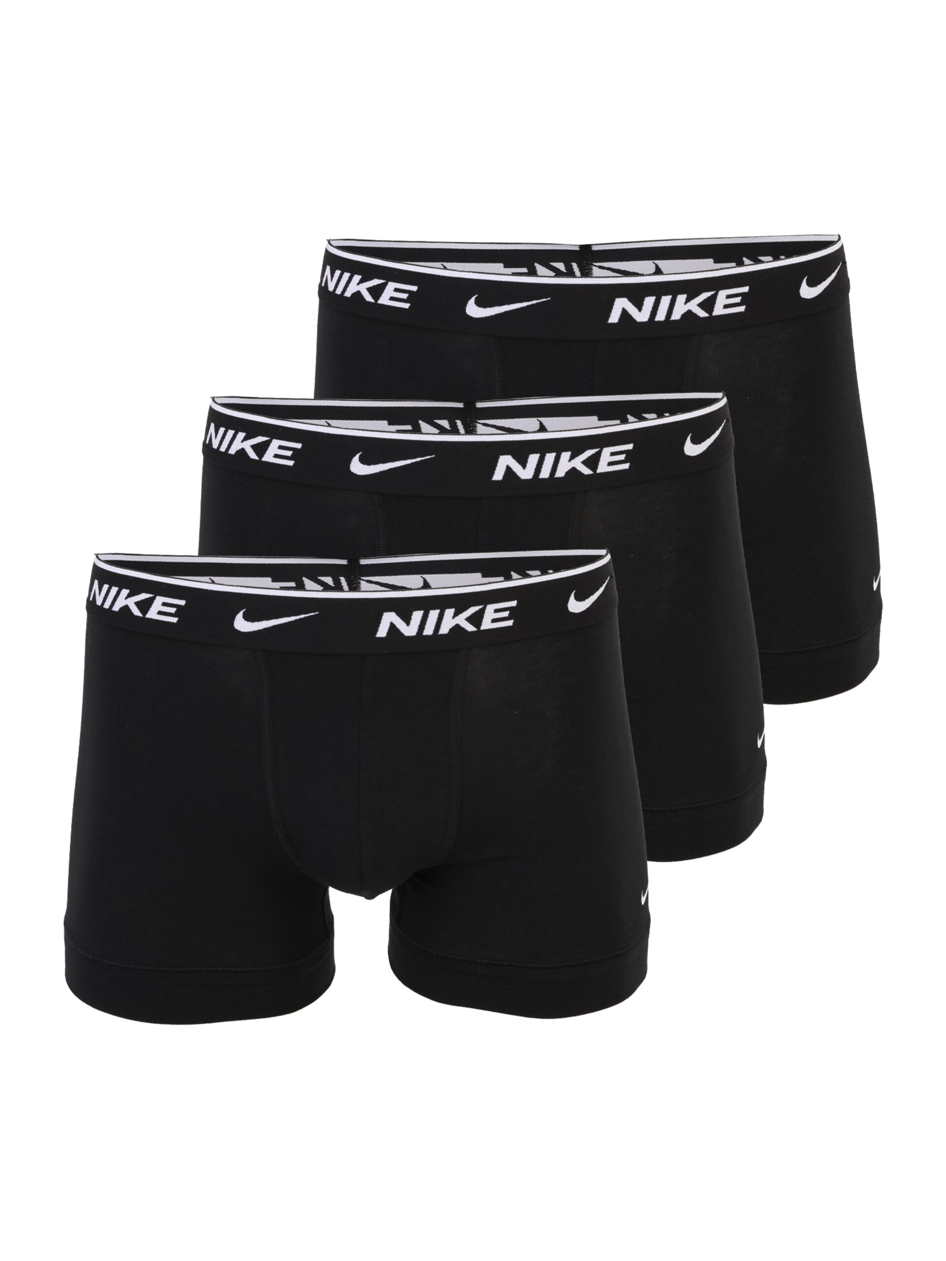 NIKE Underwear Boxershorts herr