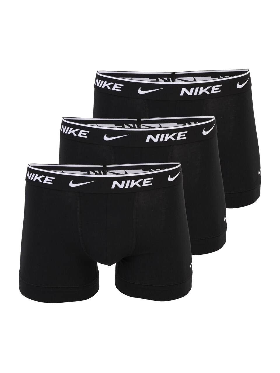 Boxershorts