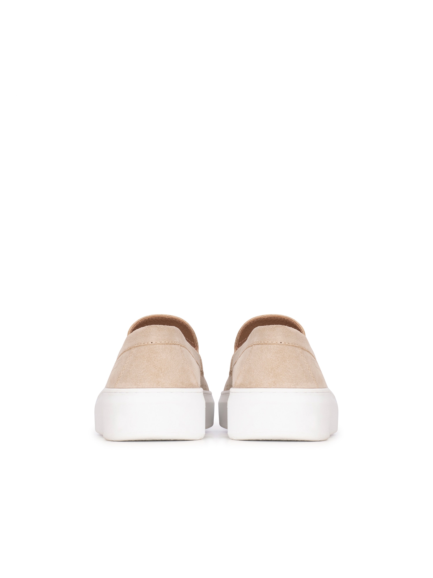 Thumbnail - PS Poelman Slipper ENZO