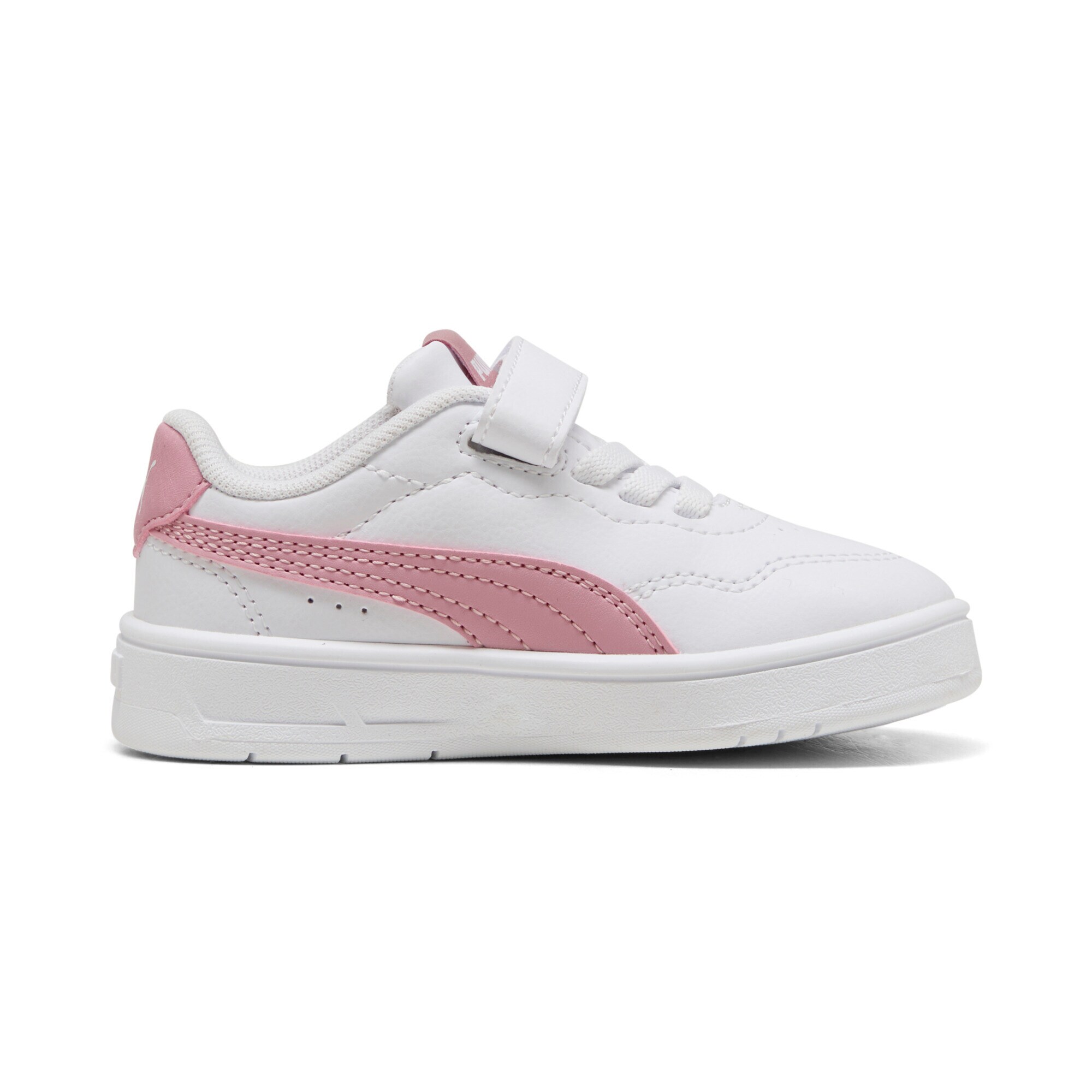 Thumbnail - Sneaker