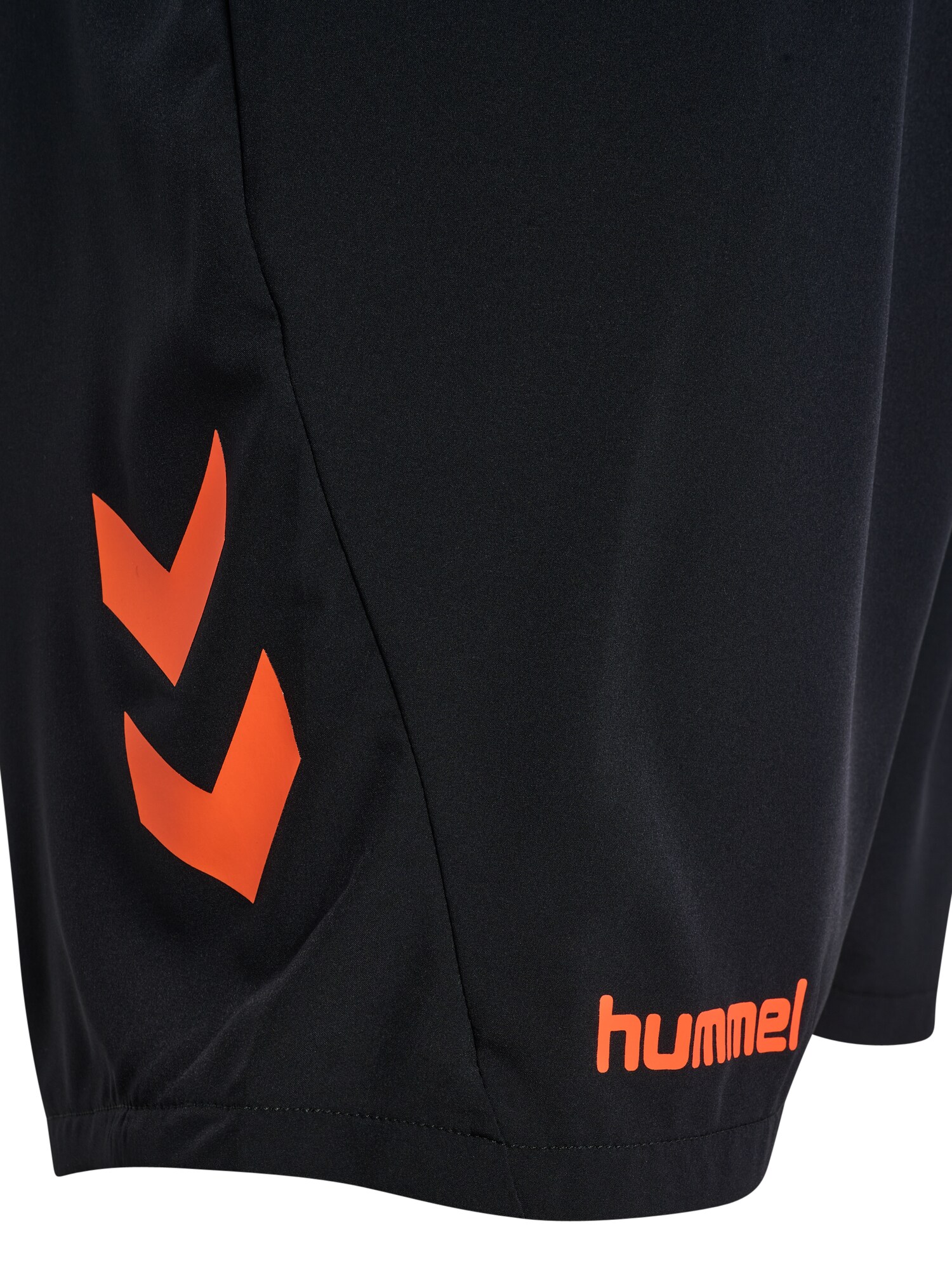 Thumbnail - Hummel Sportshorts