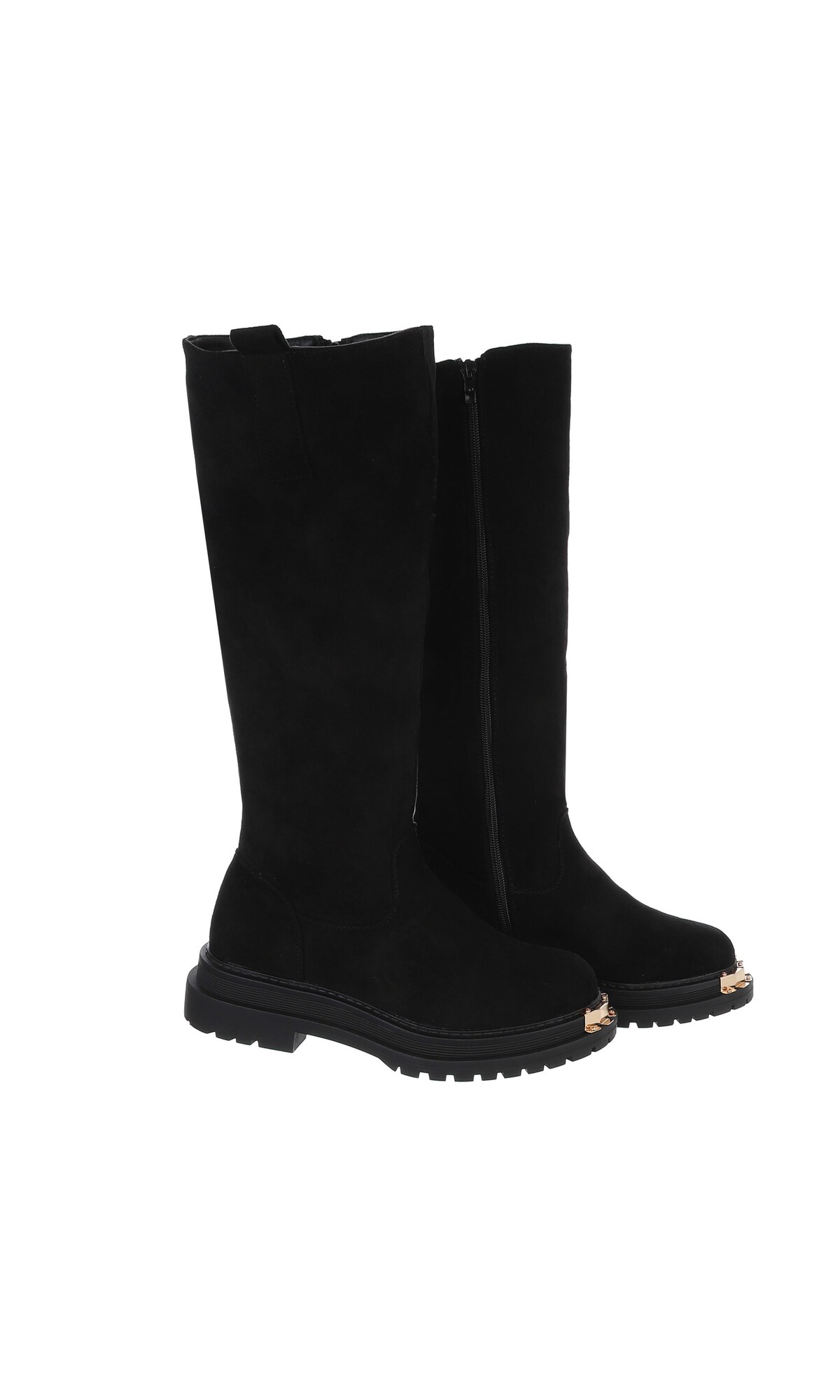 Thumbnail - Stiefel