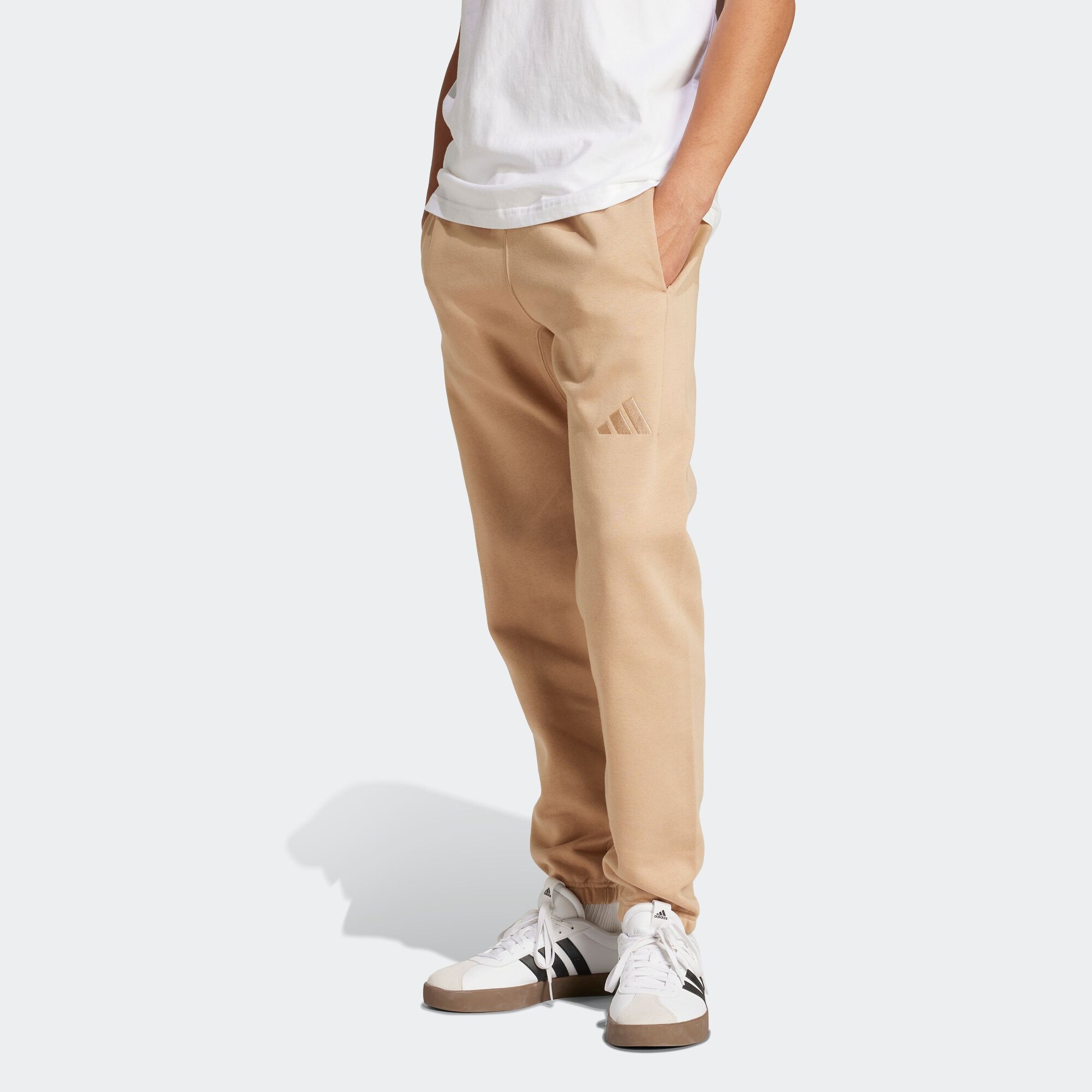 Thumbnail - Sporthose