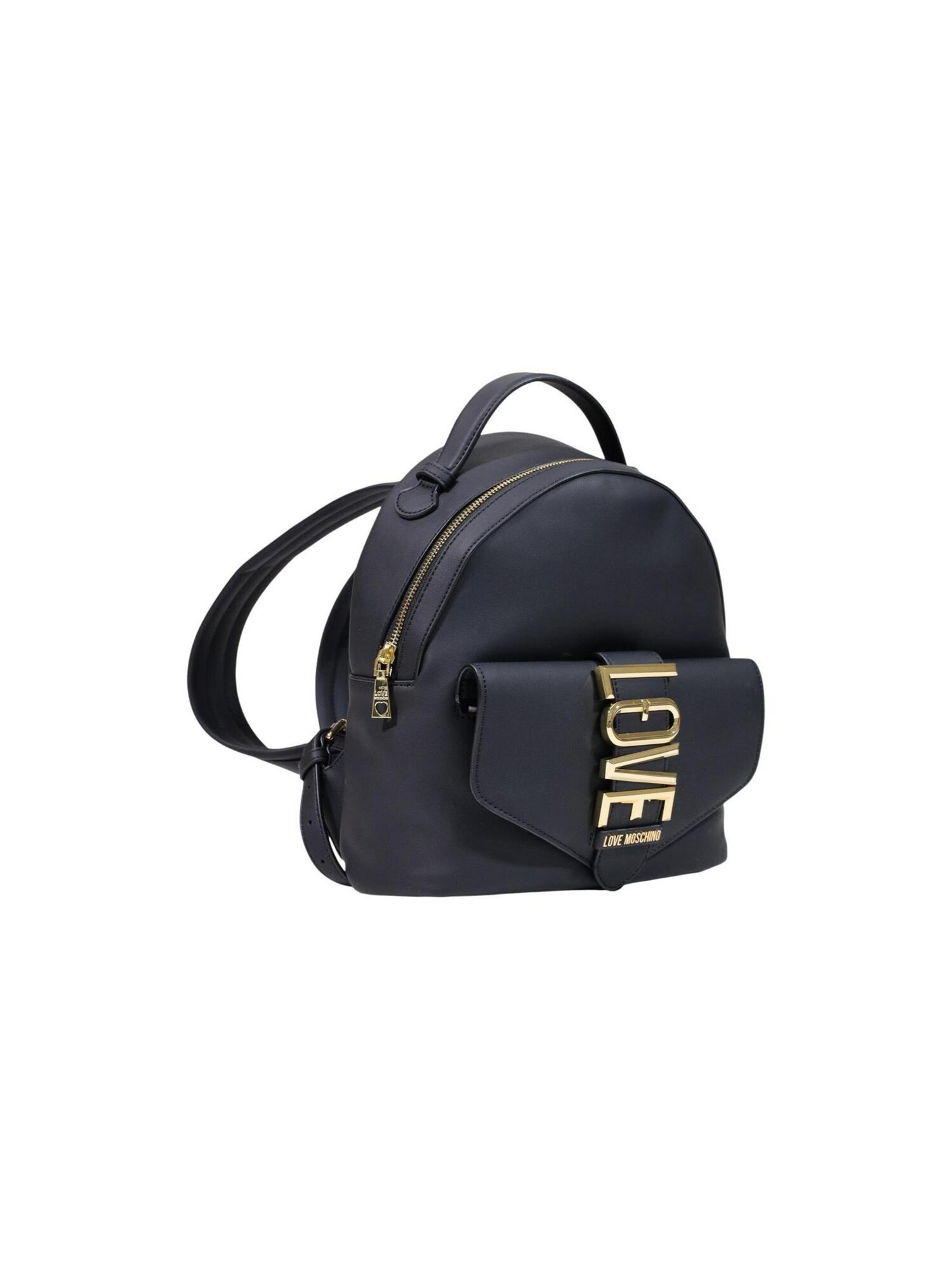 Love Moschino Mochila 'JC4088PP1'  negro