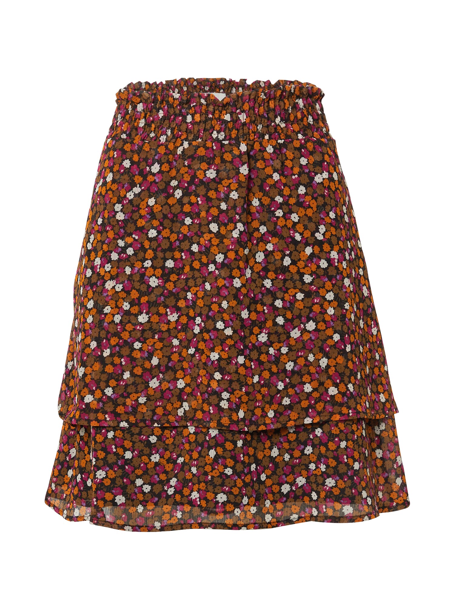 modström Fustă Gryffin  mai multe culori