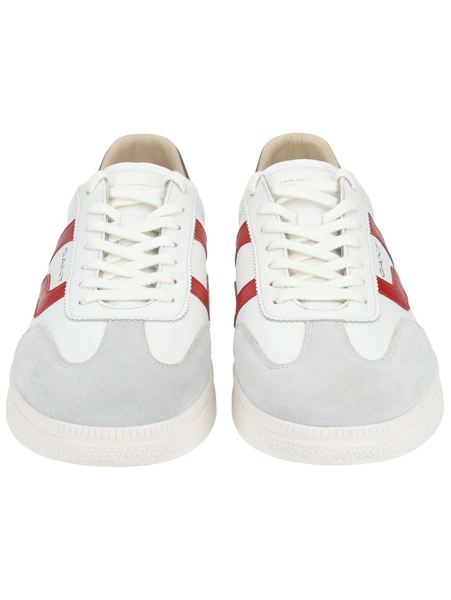 Thumbnail - Sneaker
