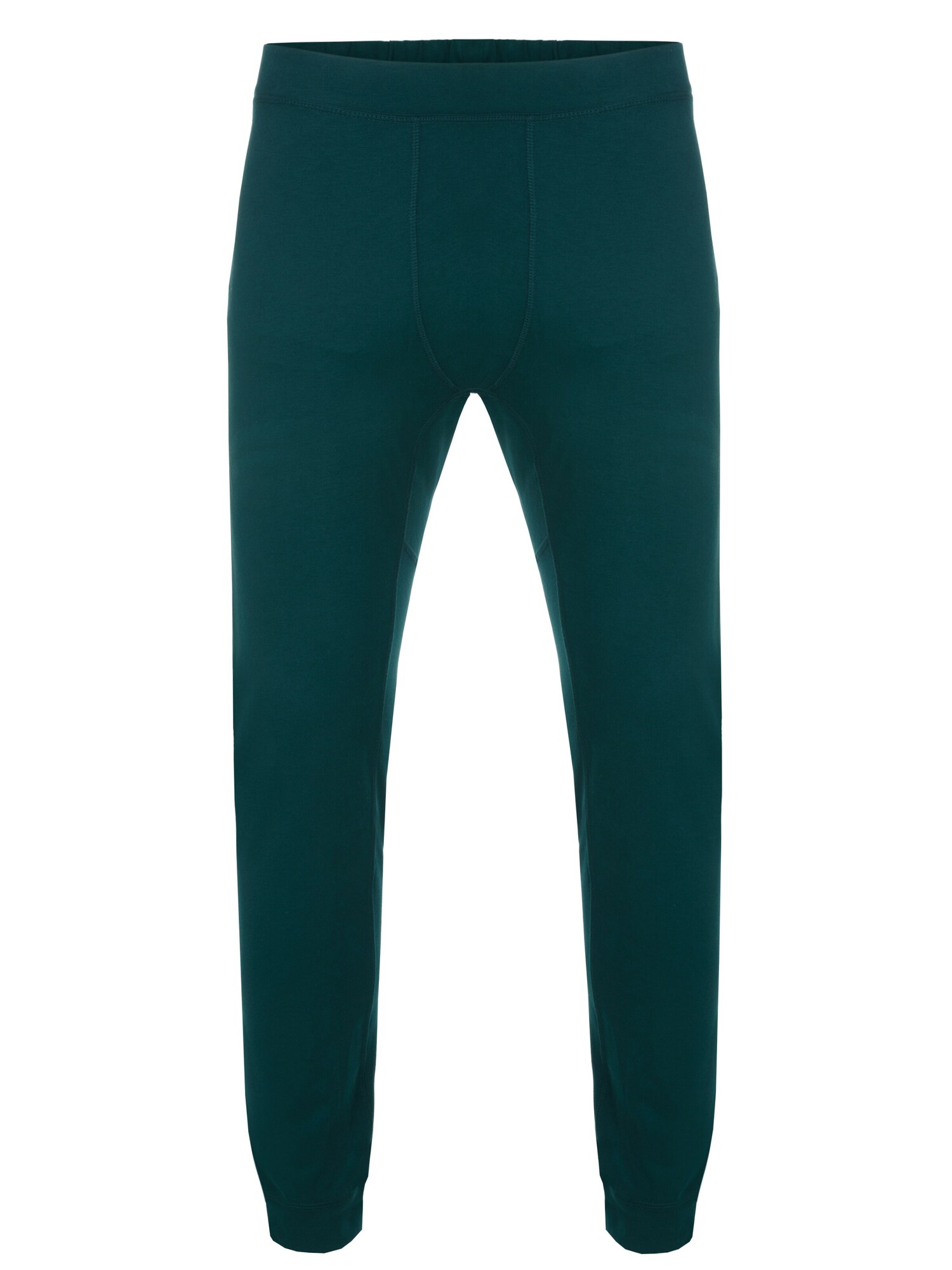 Bally Pantalón deportivo 'Bally Hike 14 Leggings dunkelgrün' verde oscuro – imagen 1
