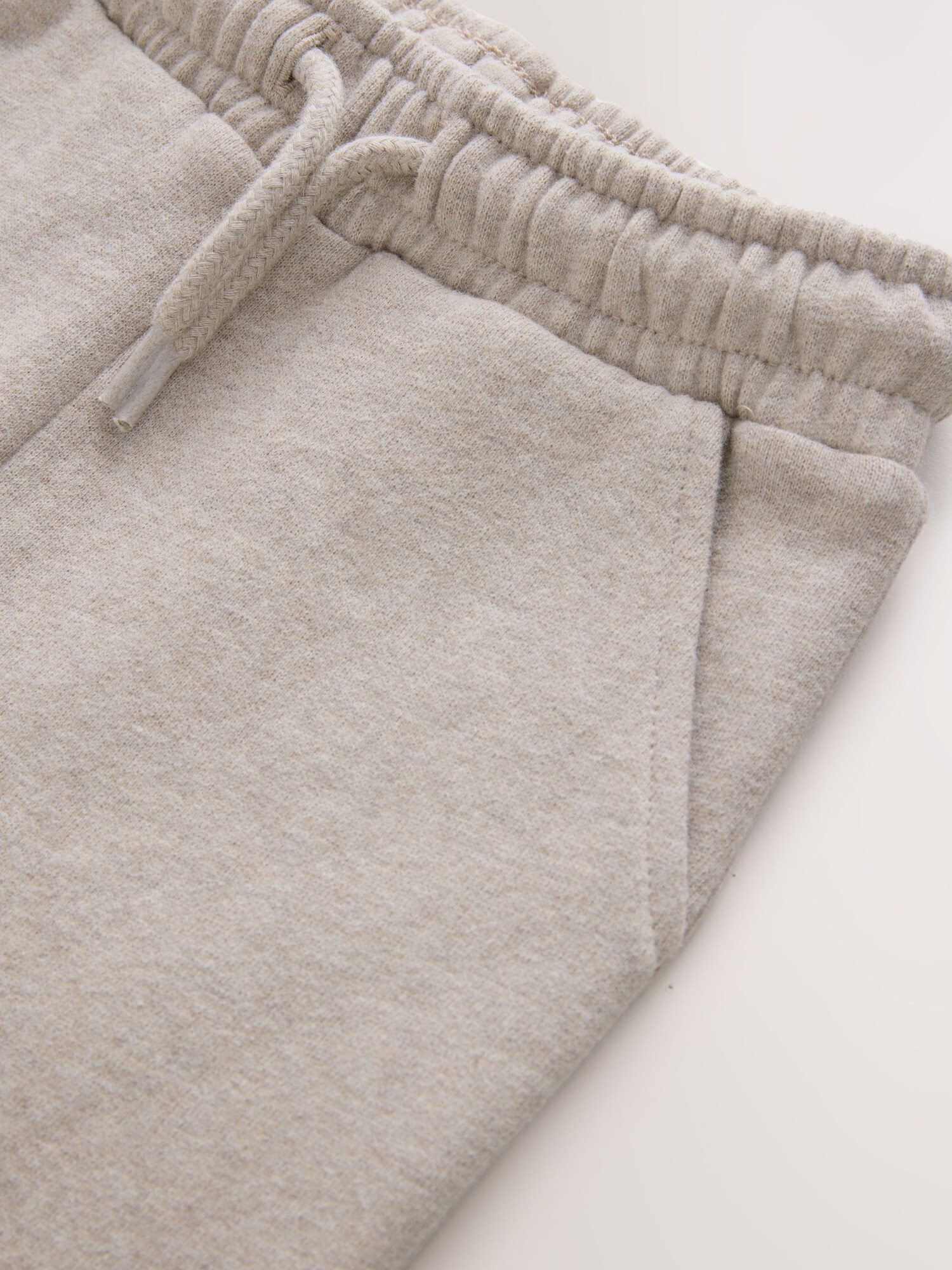Thumbnail - Next Hose
