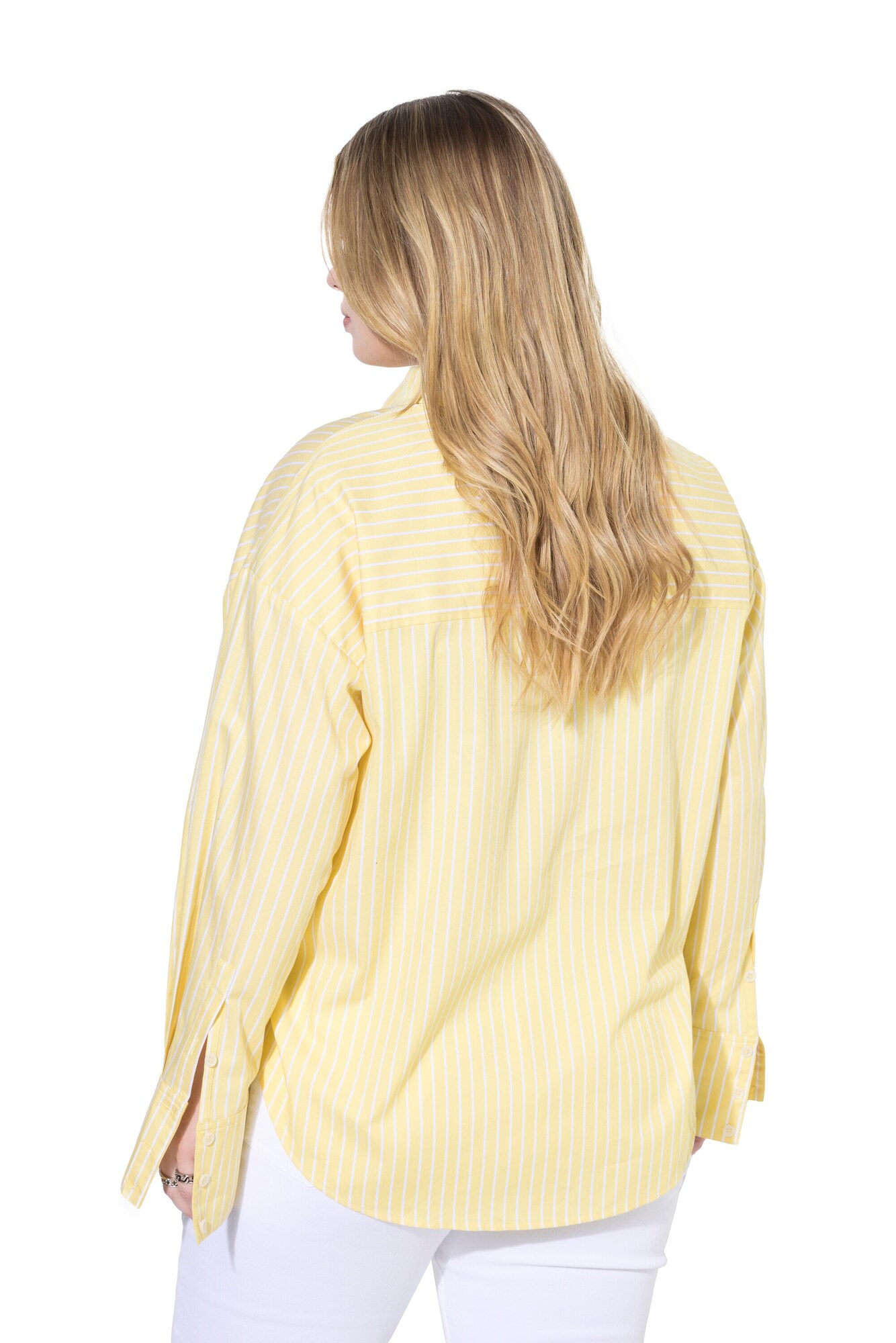 Thumbnail - Studio Untold Bluse