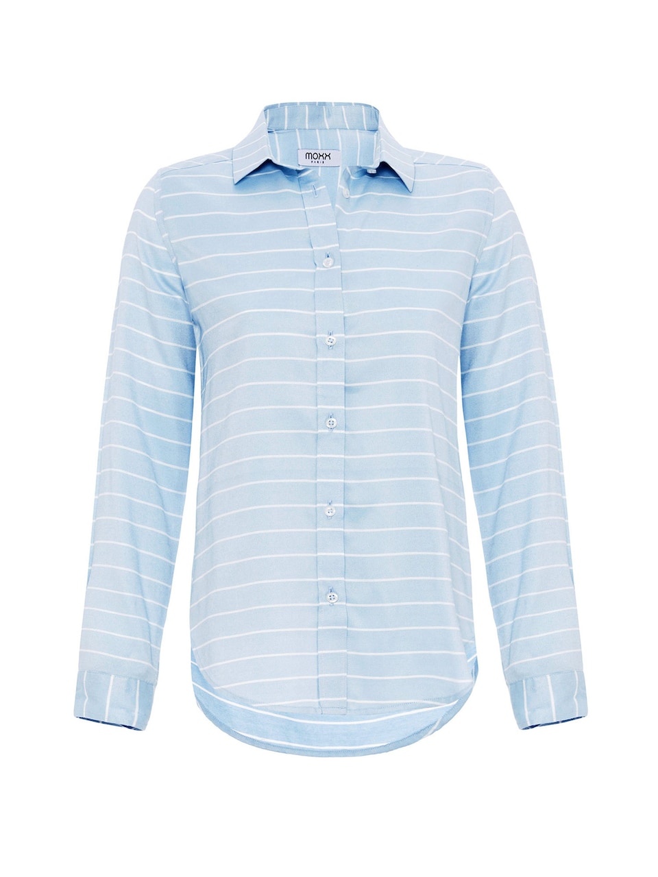 Blus