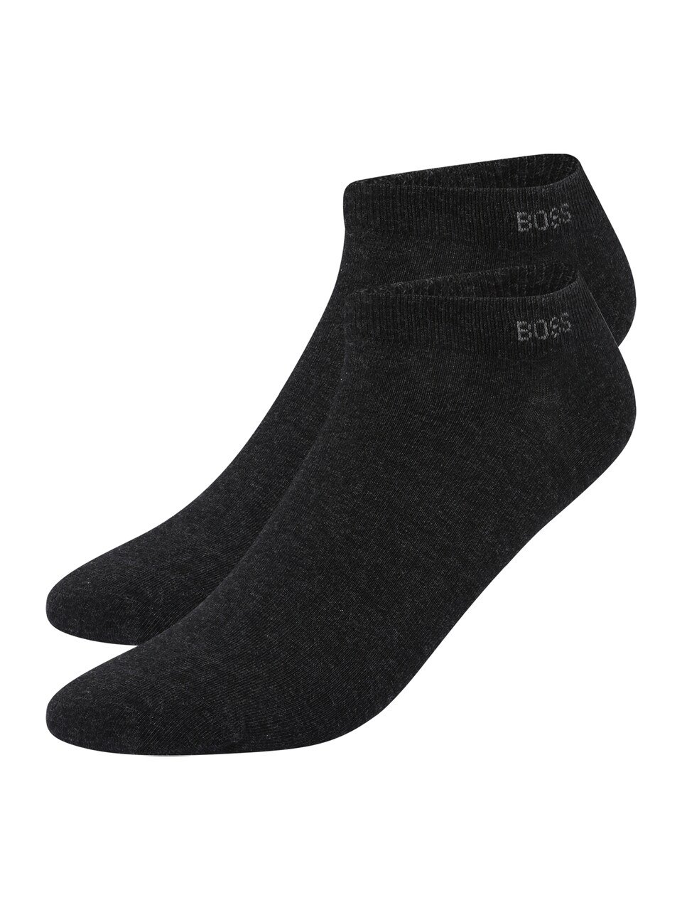 Sockor