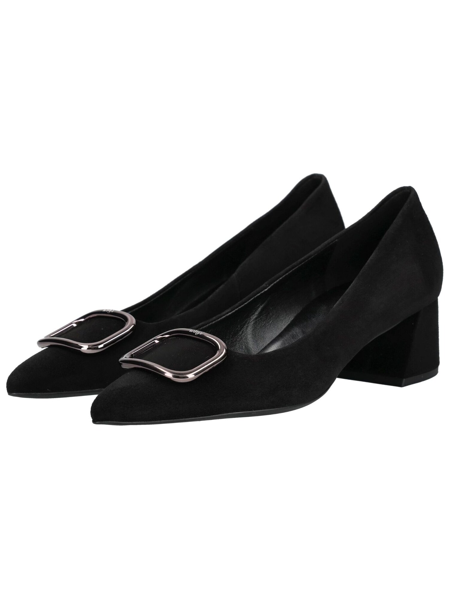 Thumbnail - Högl Pumps