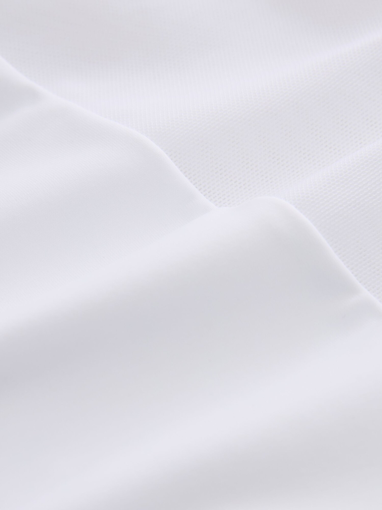 Thumbnail - Next Shapingbody