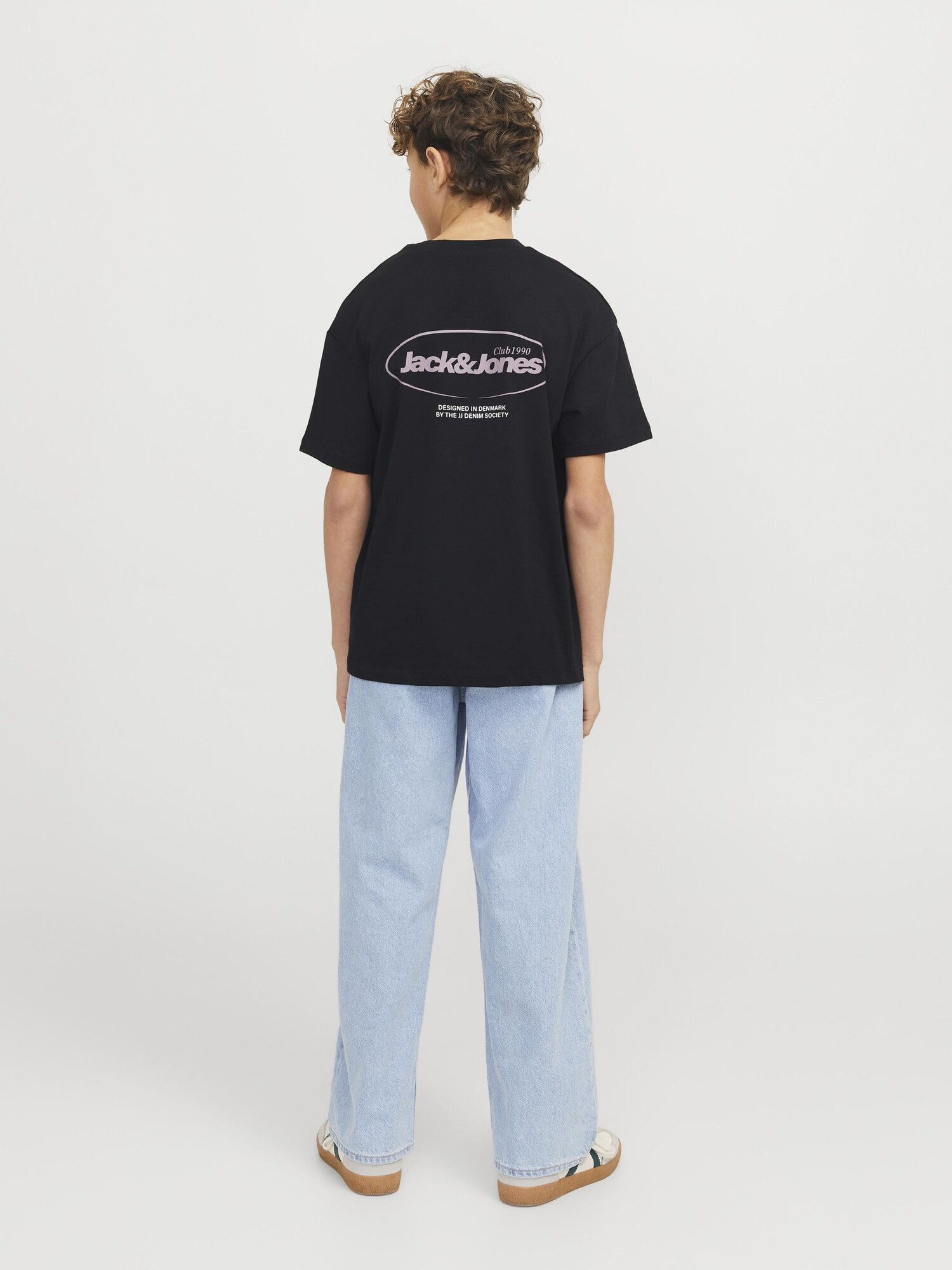 Thumbnail - T-Shirt