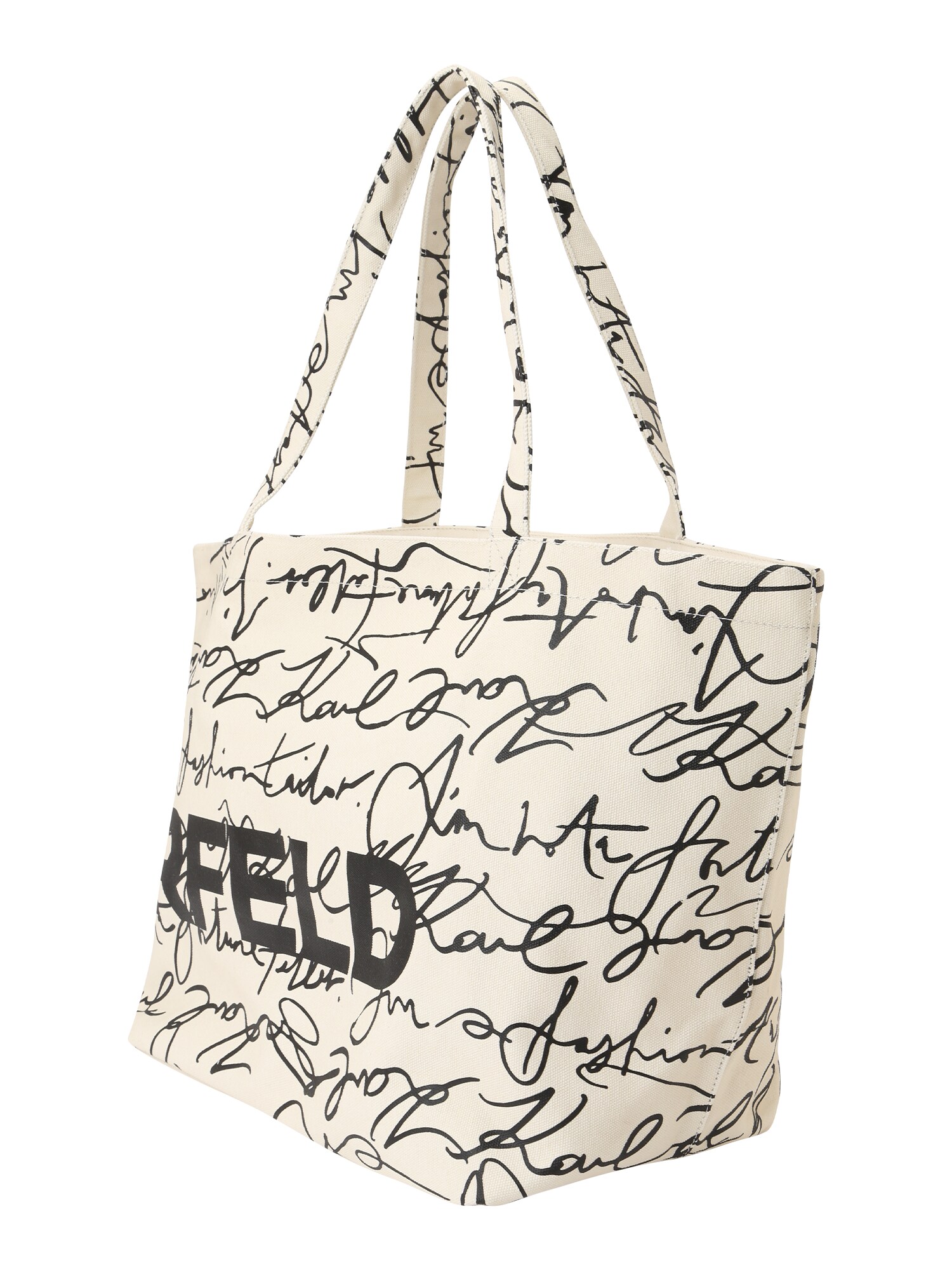 Thumbnail - Karl Lagerfeld Shopper Essential