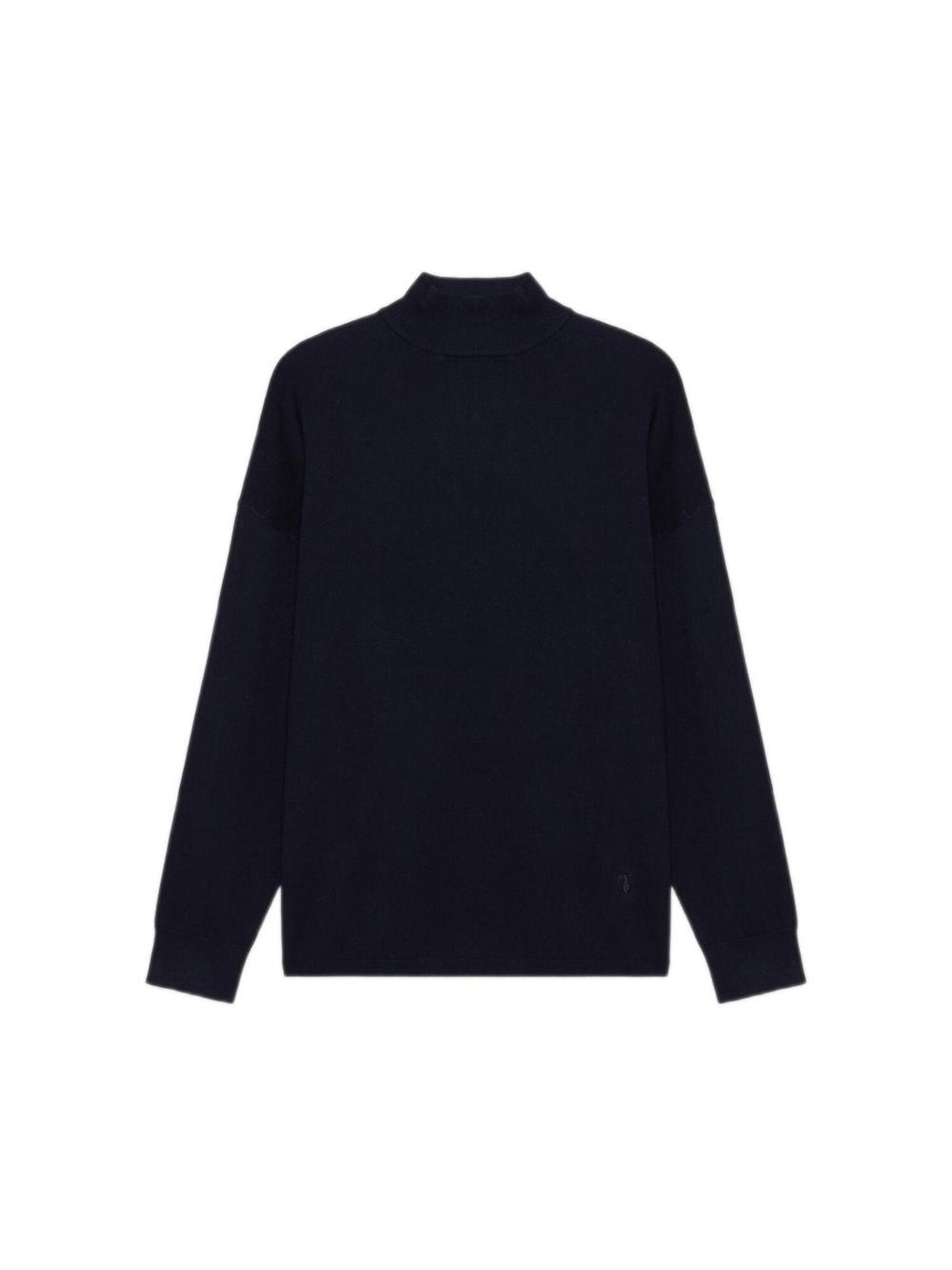 Trussardi Jersey  azul claro