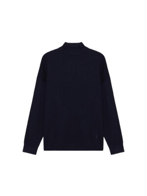 Trussardi Jersey  azul claro