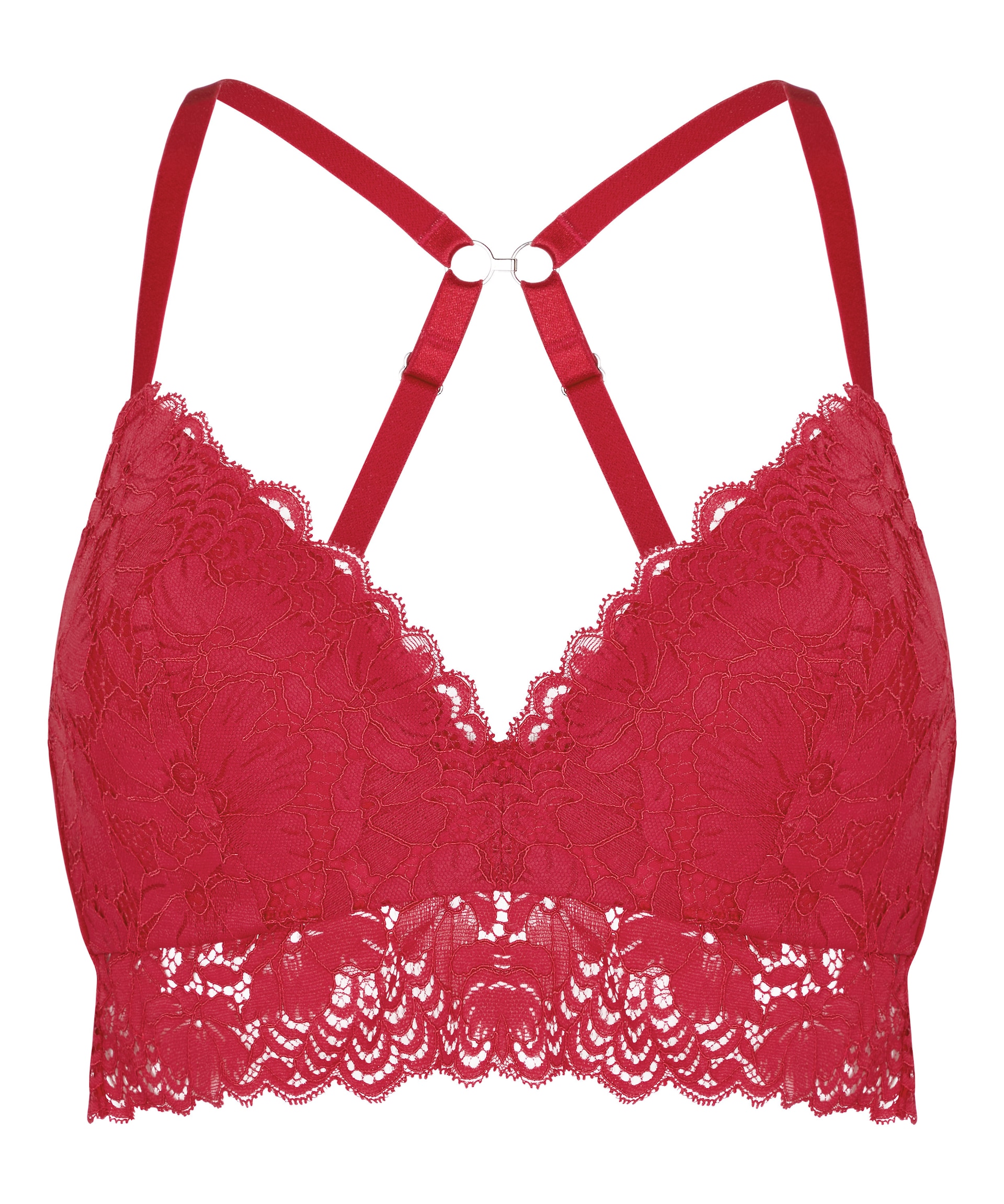 Hunkemöller Behå 'Andrea' bh dam
