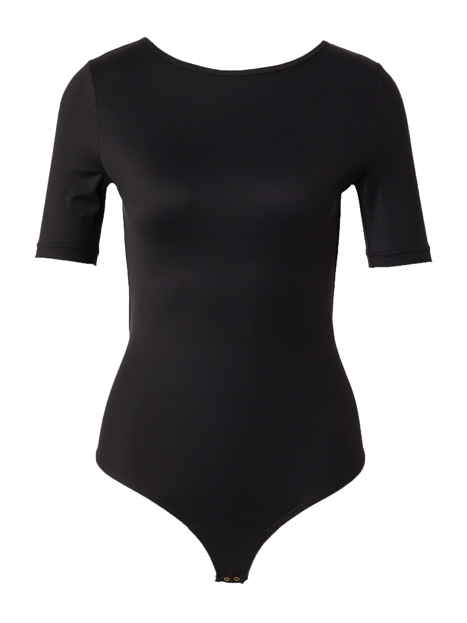 Guess: pentru femei tricou pentru utilizare activă