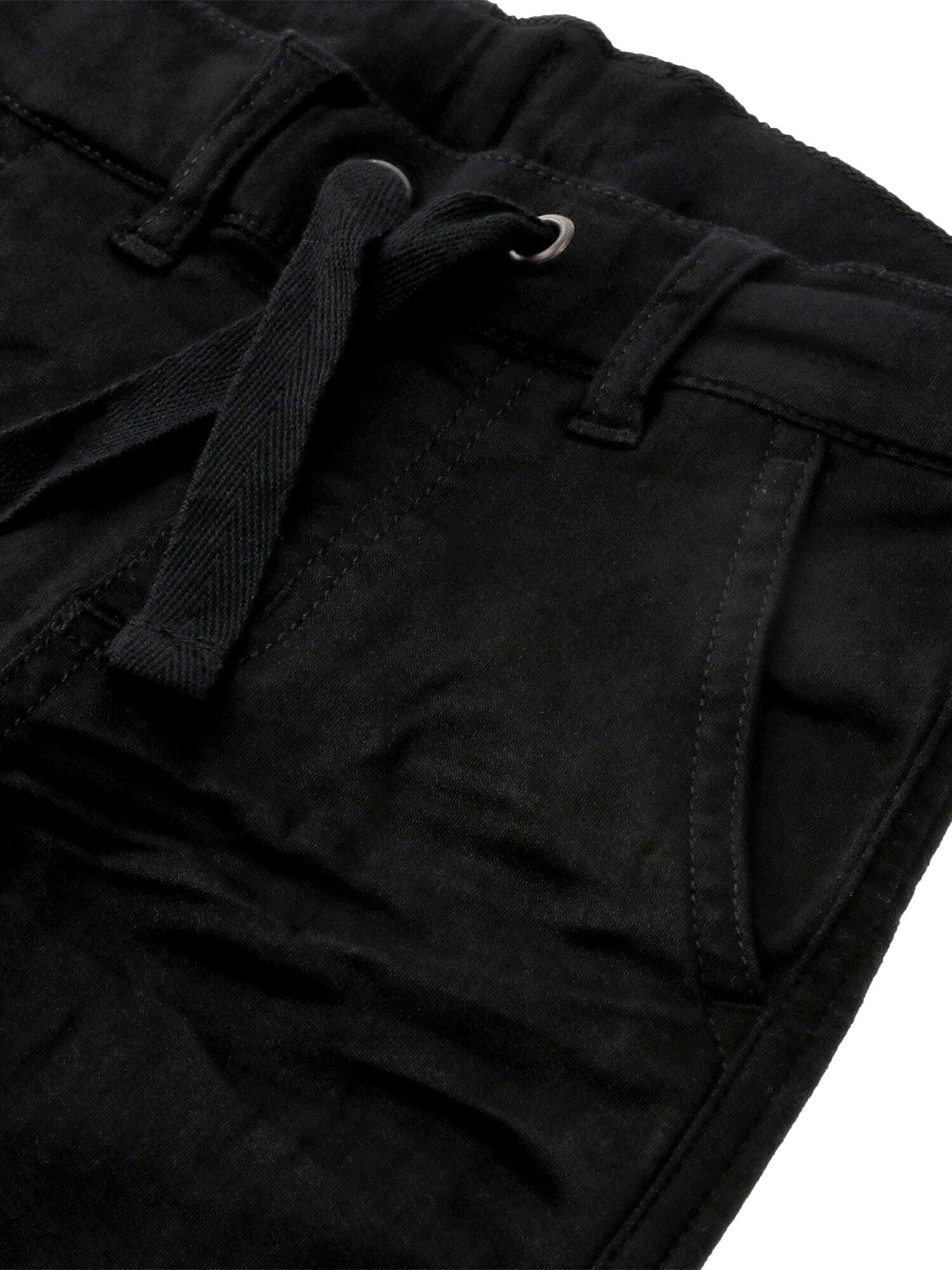 Thumbnail - Hose