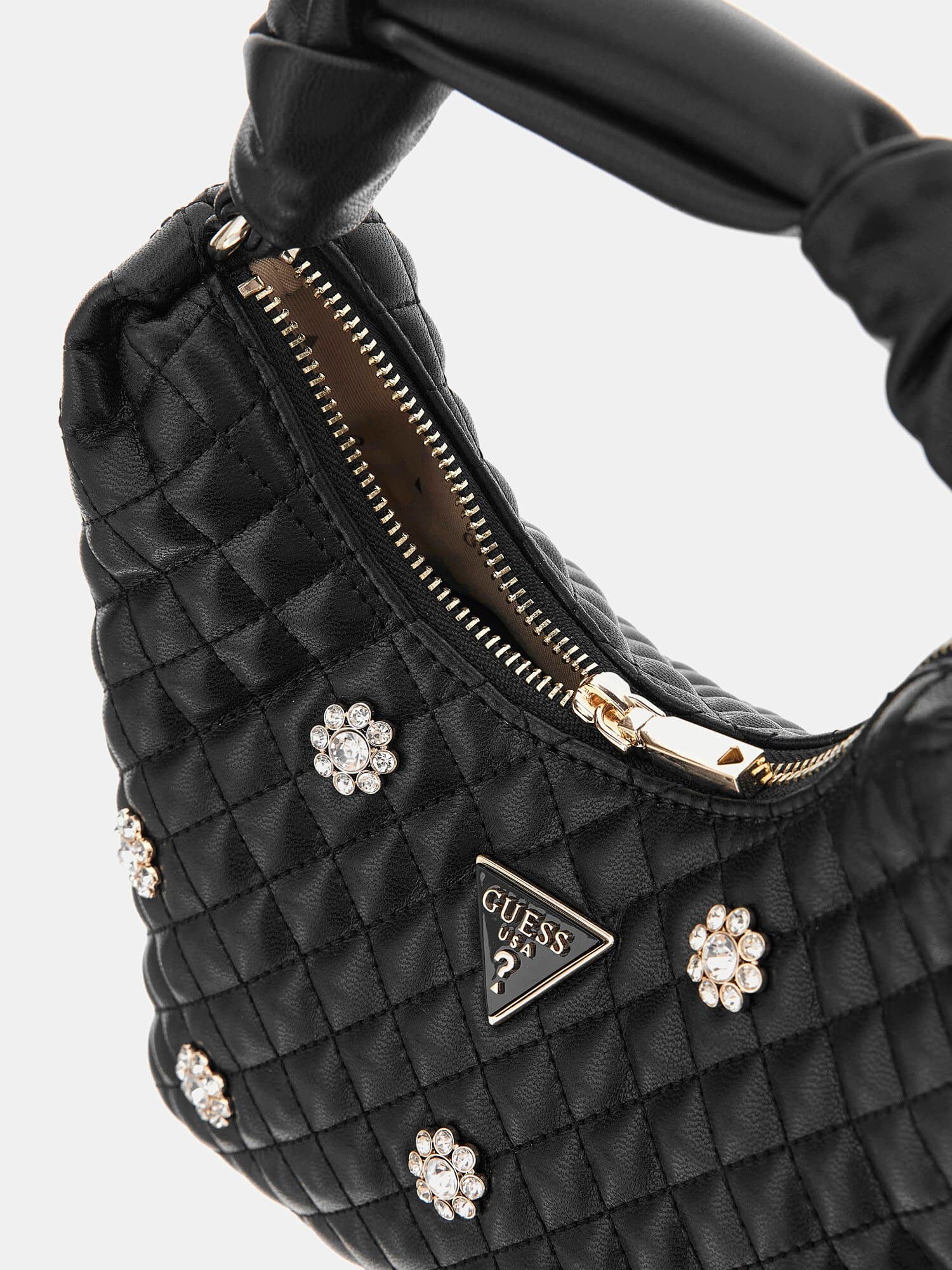 Thumbnail - GUESS Handtasche Everlee