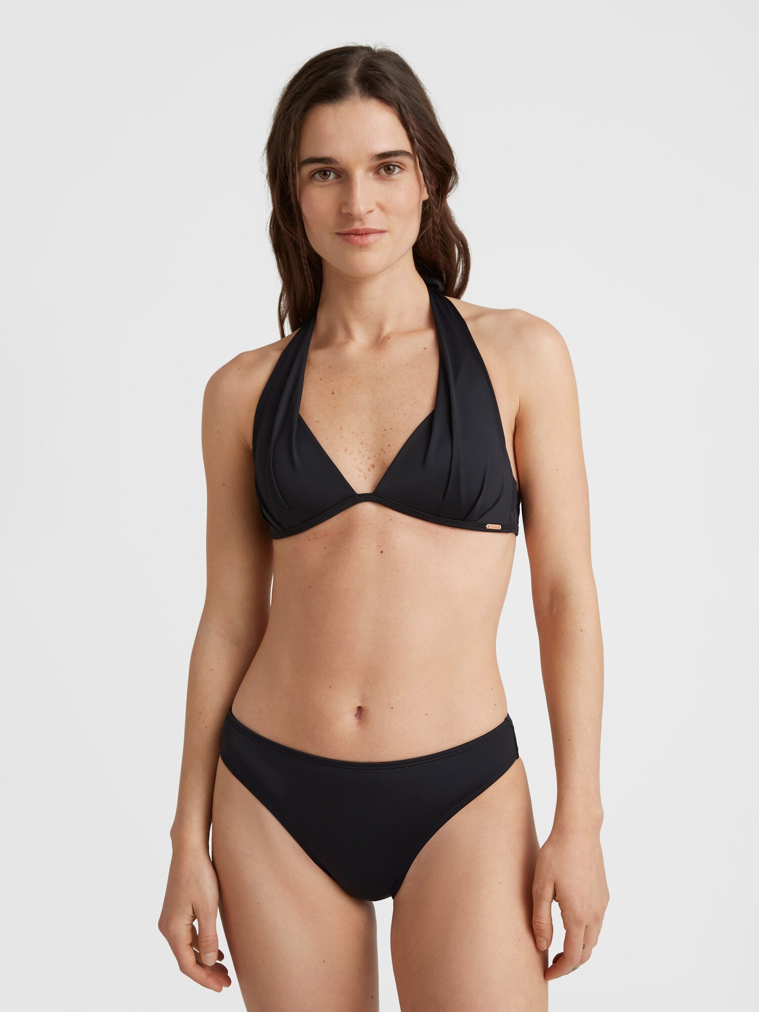 O'NEILL Bikini felső 'Sao'  fekete termék 2. képe