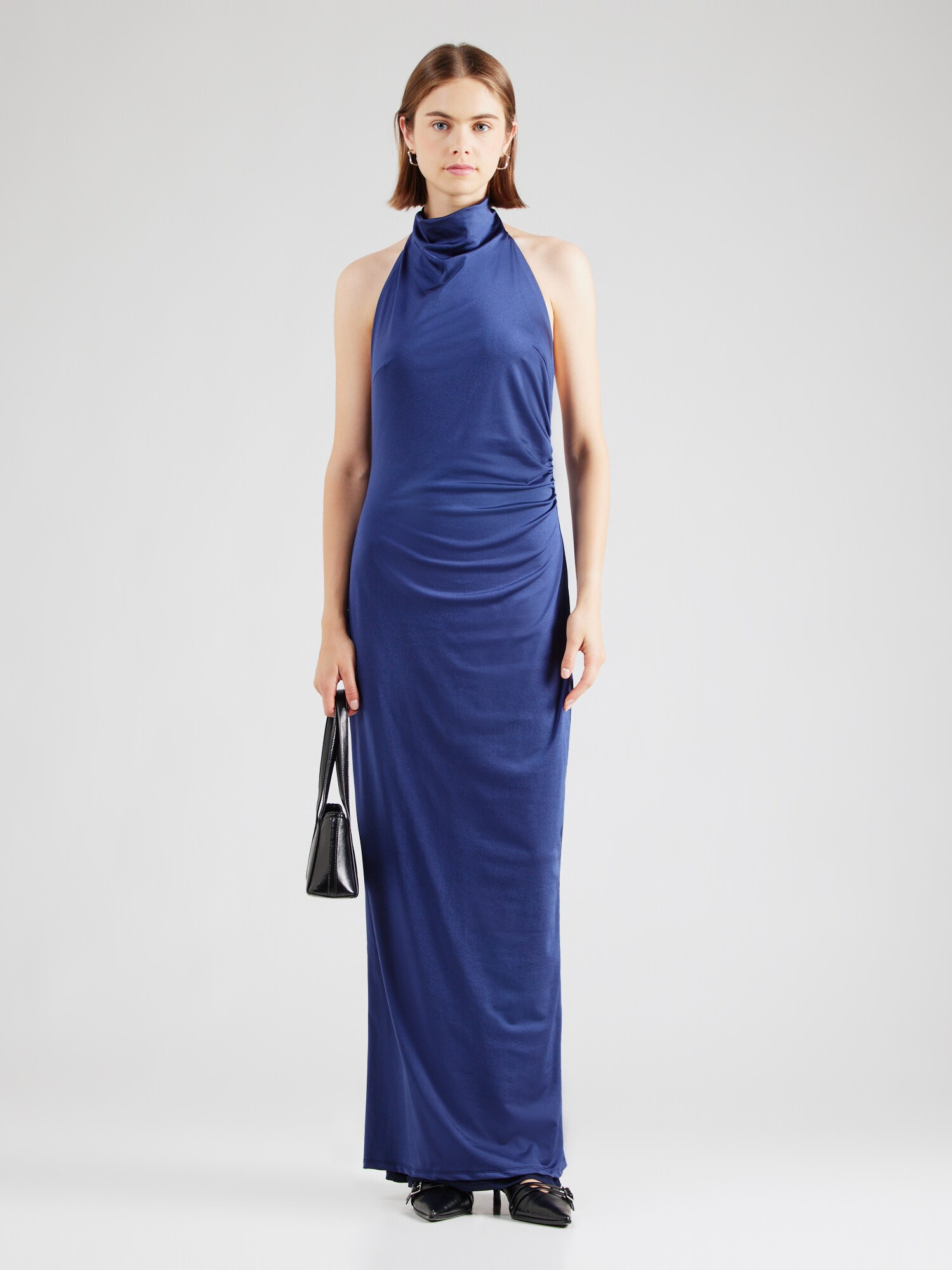 Thumbnail - Kleid