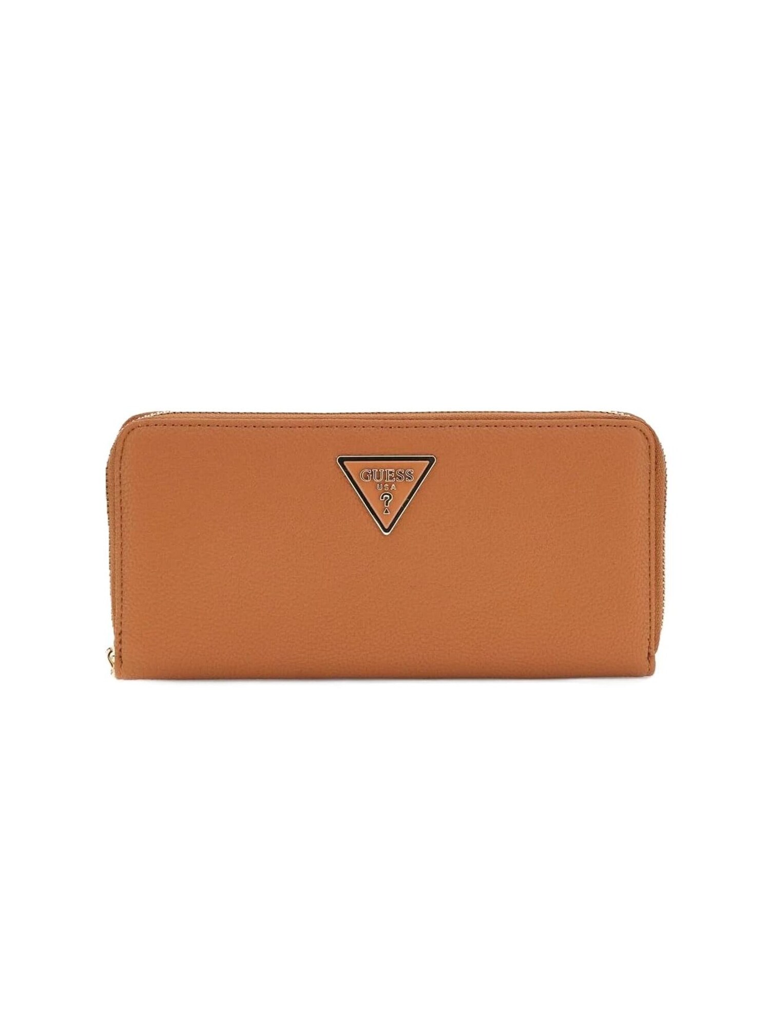 Guess Portemonnaie BG7459146