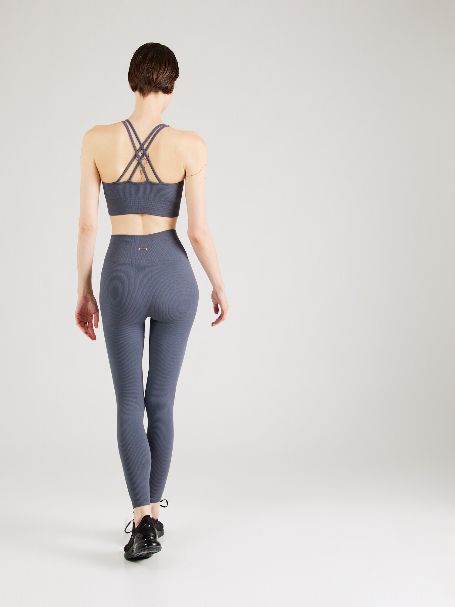 Thumbnail - Athlecia Sporthose Aideny