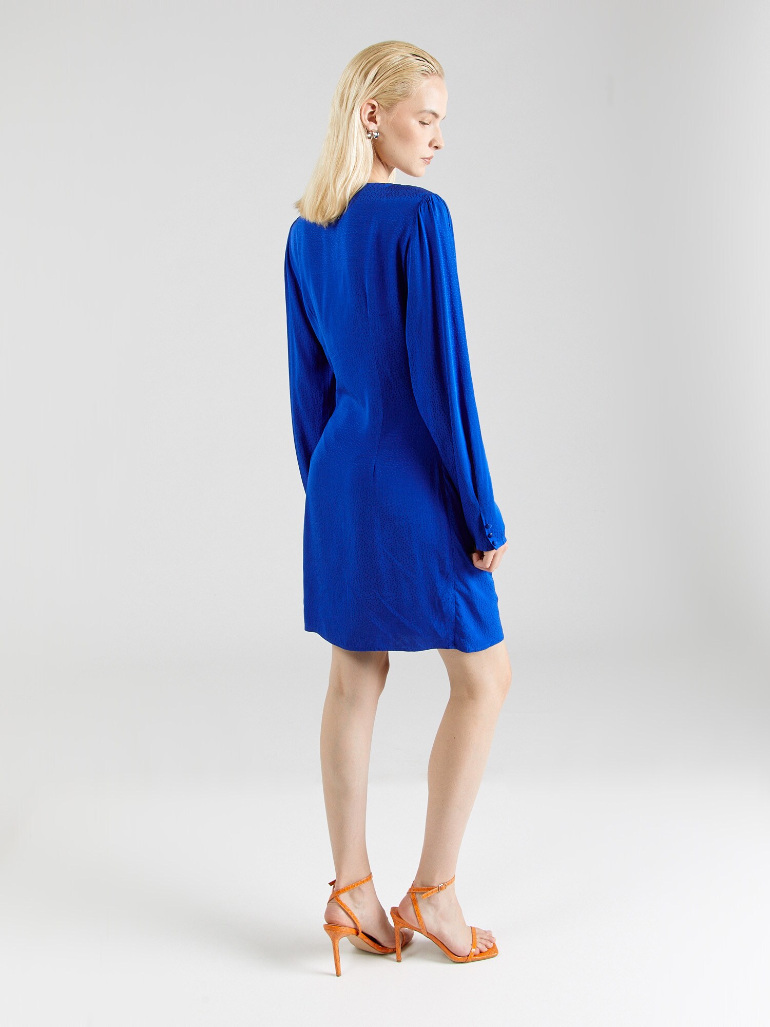 Thumbnail - Kleid