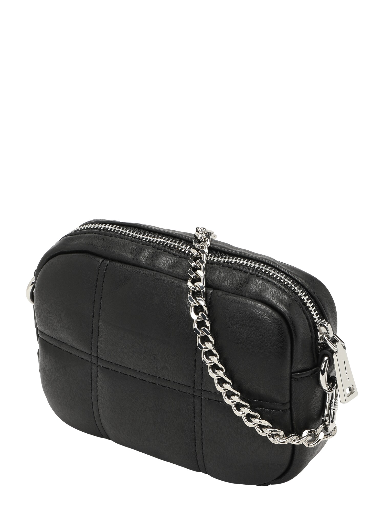 Thumbnail - JOOP! Umhängetasche