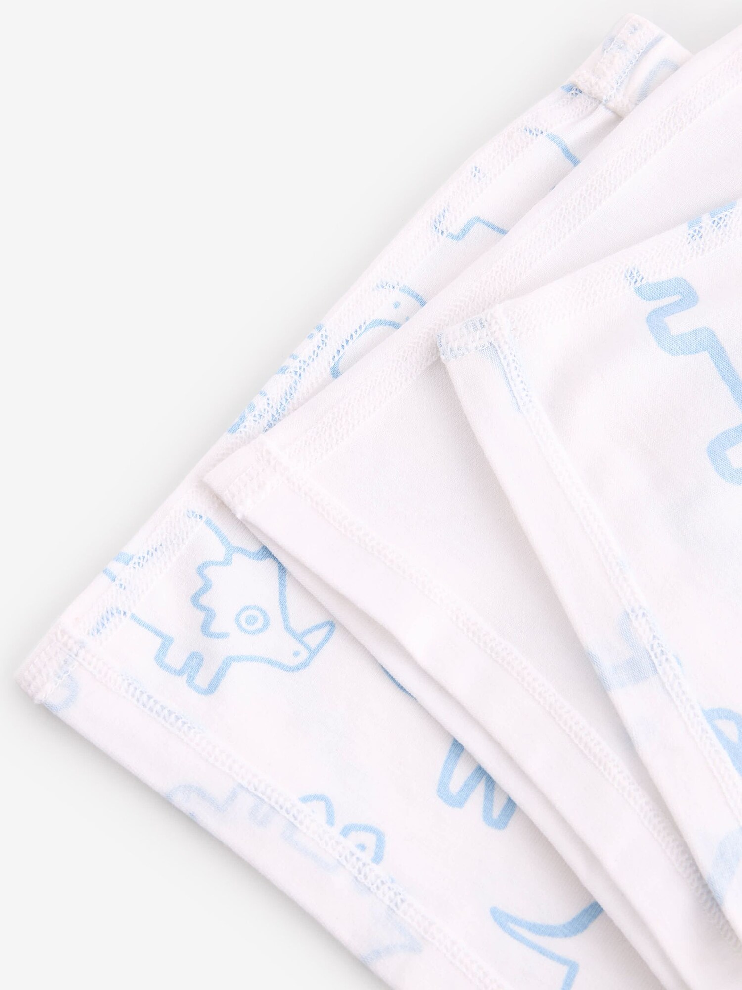 Thumbnail - Next Boxershorts