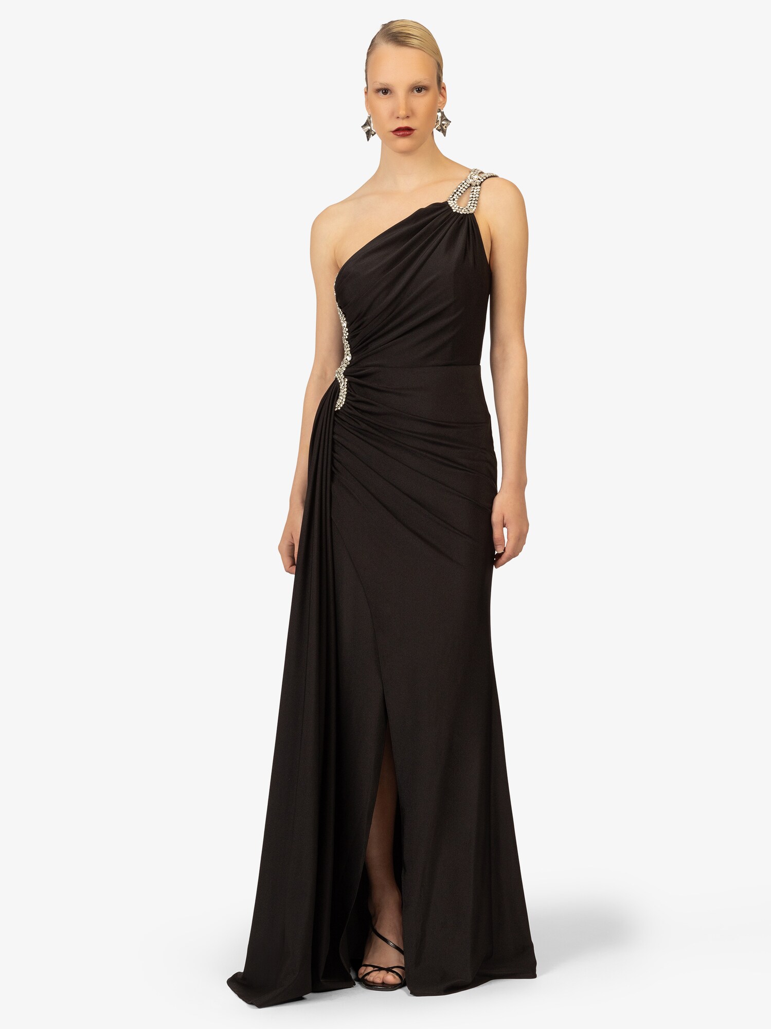 Thumbnail - Kleid