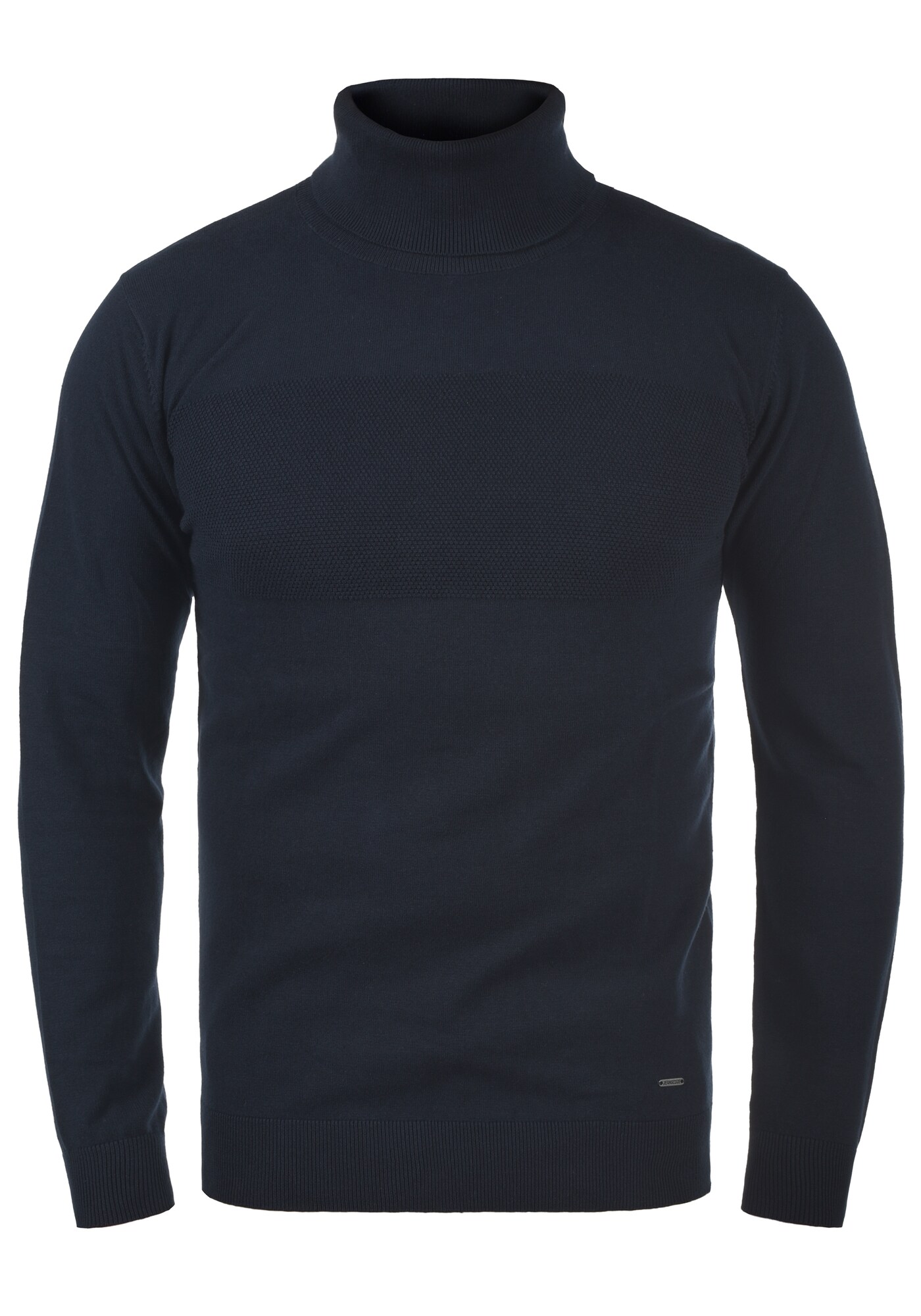 Thumbnail - Pullover 'Ernetto'