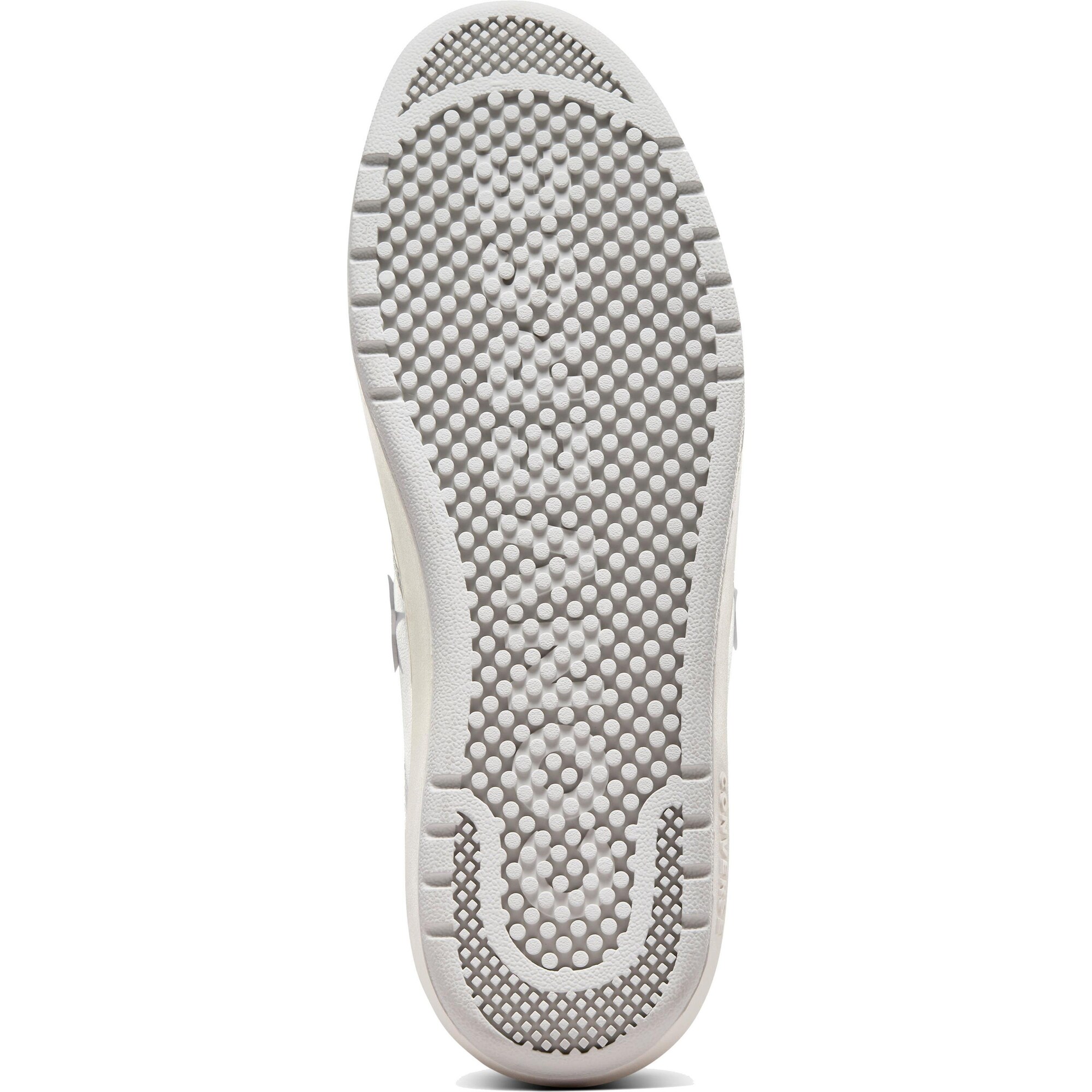 CONVERSE Nízke tenisky 'Pro Blaze Classic' svetlosivá / biela (obrázok 4)