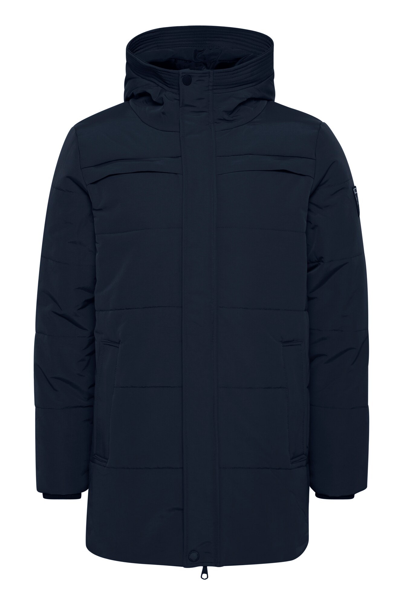 Thumbnail - 11 Project Winterparka Braga