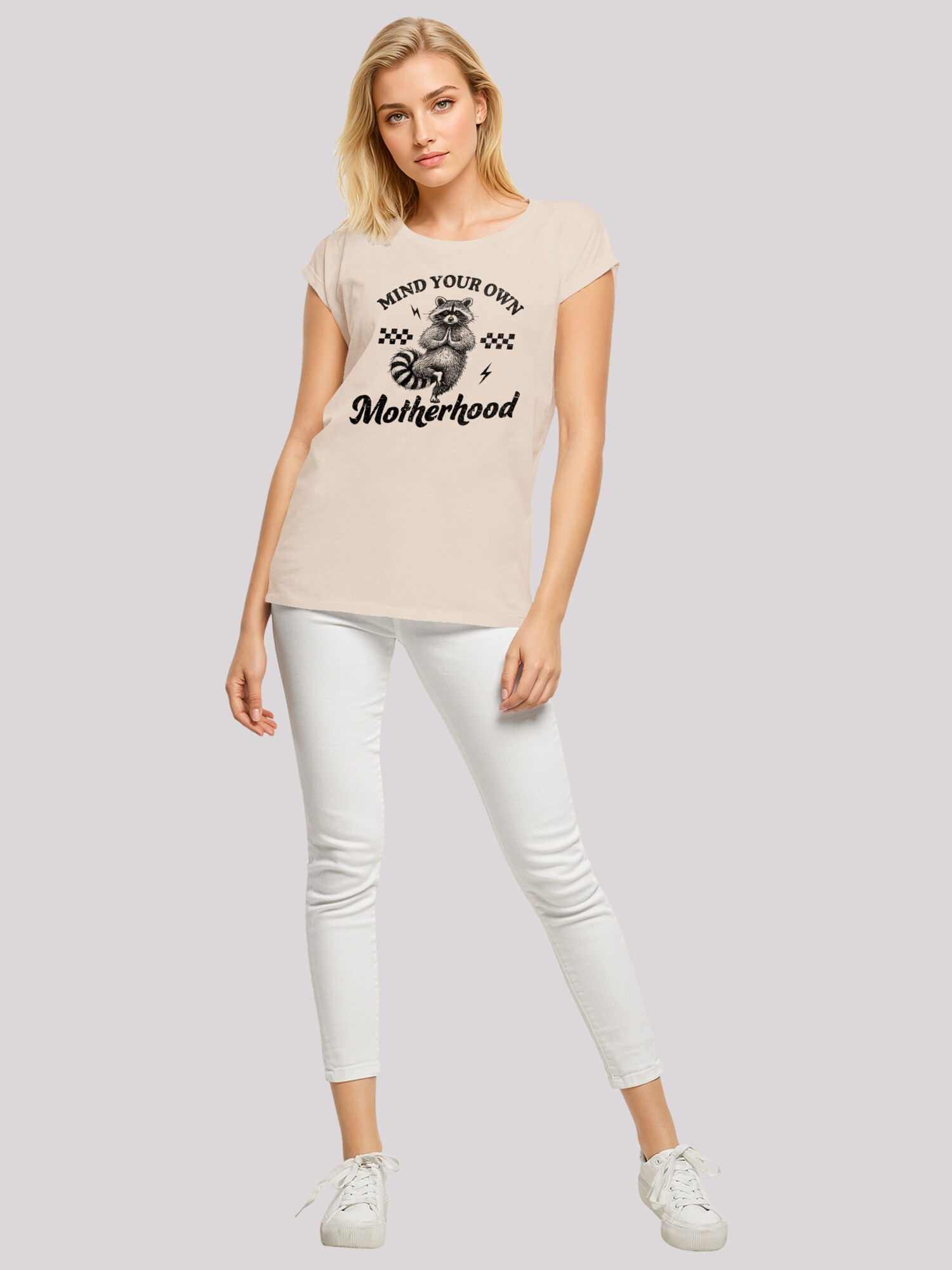 Thumbnail - F4NT4STIC T-Shirt