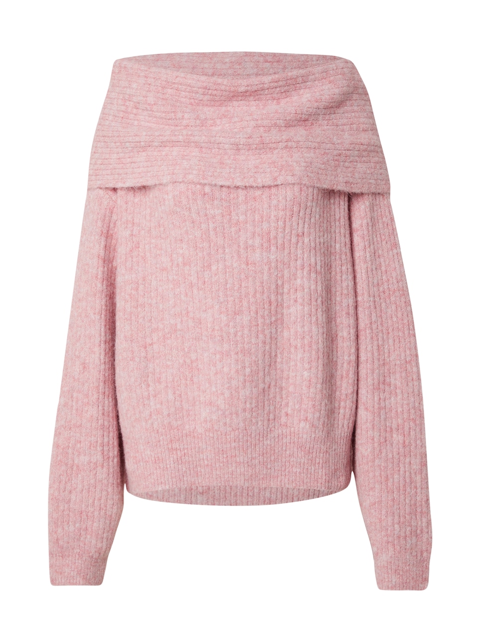 Tröja
