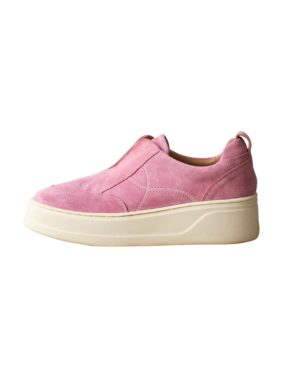 Slip-On
