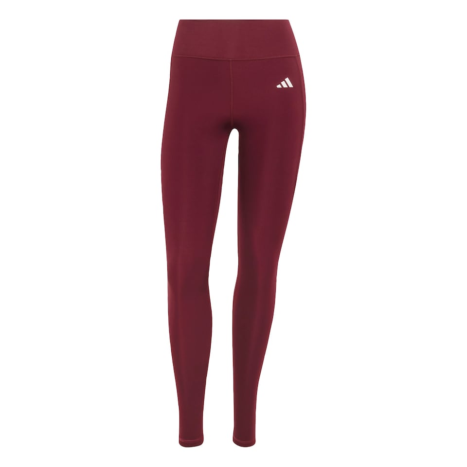 Sportbyxa 'Optimé Essentials'